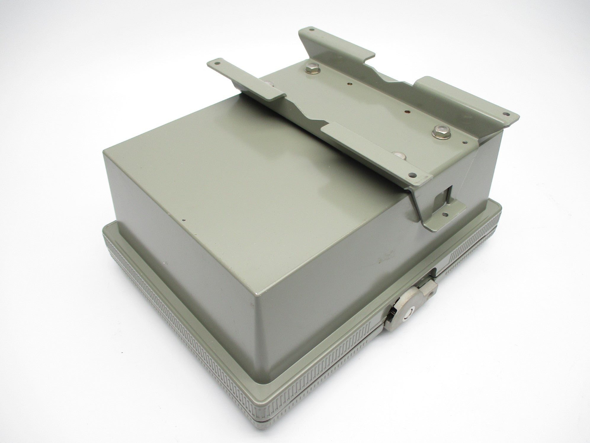 YOKOGAWA YFCT-1GG3-A1A*A NSNP
