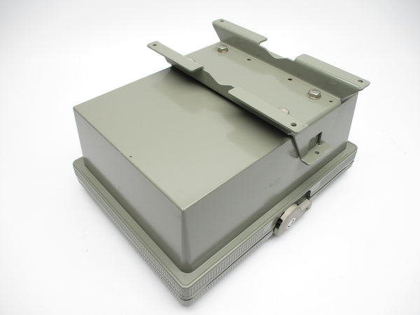YOKOGAWA YFCT-1GG3-A1A*A NSNP