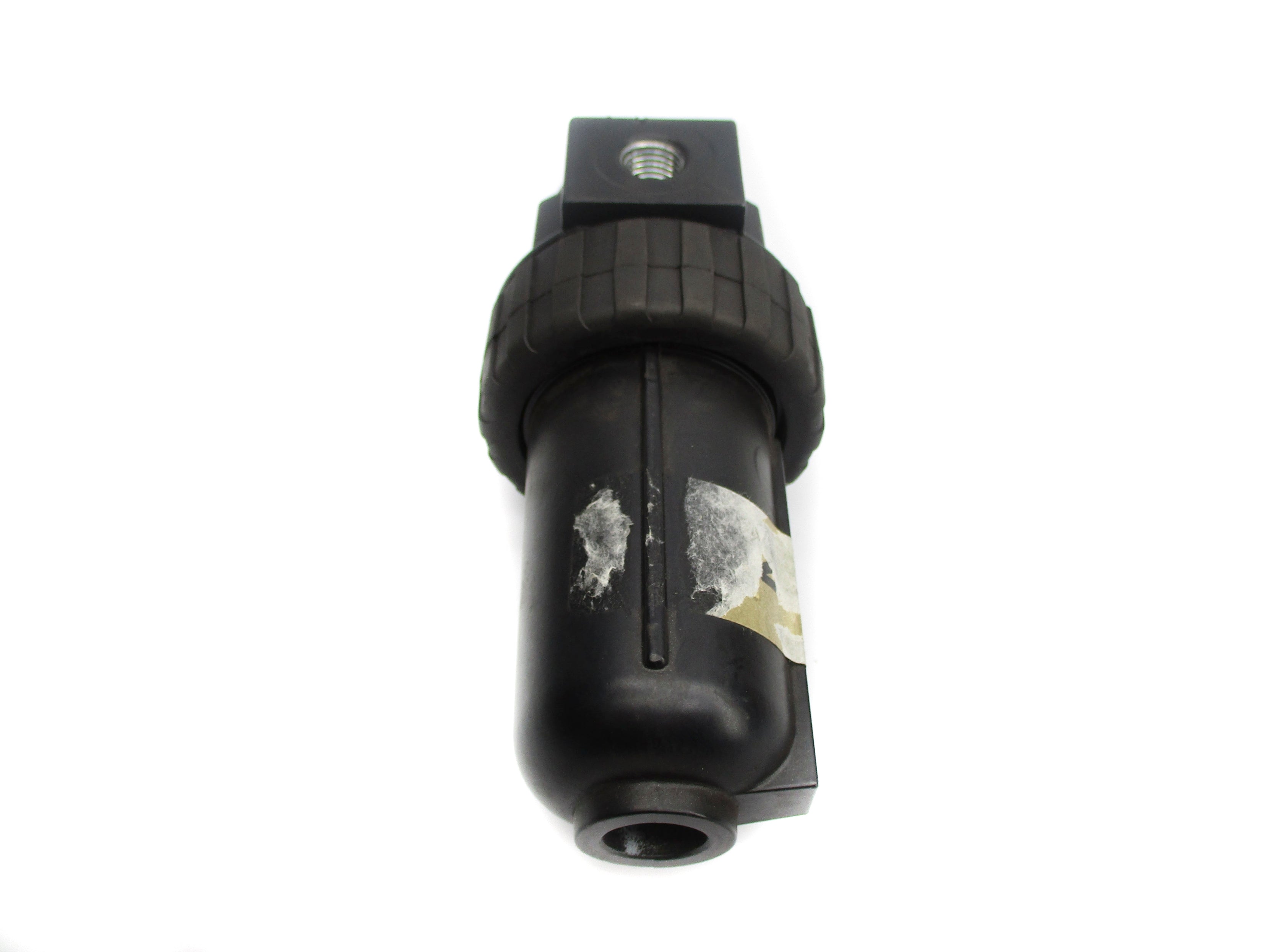 PARKER 11F17EC 250PSI NSNP