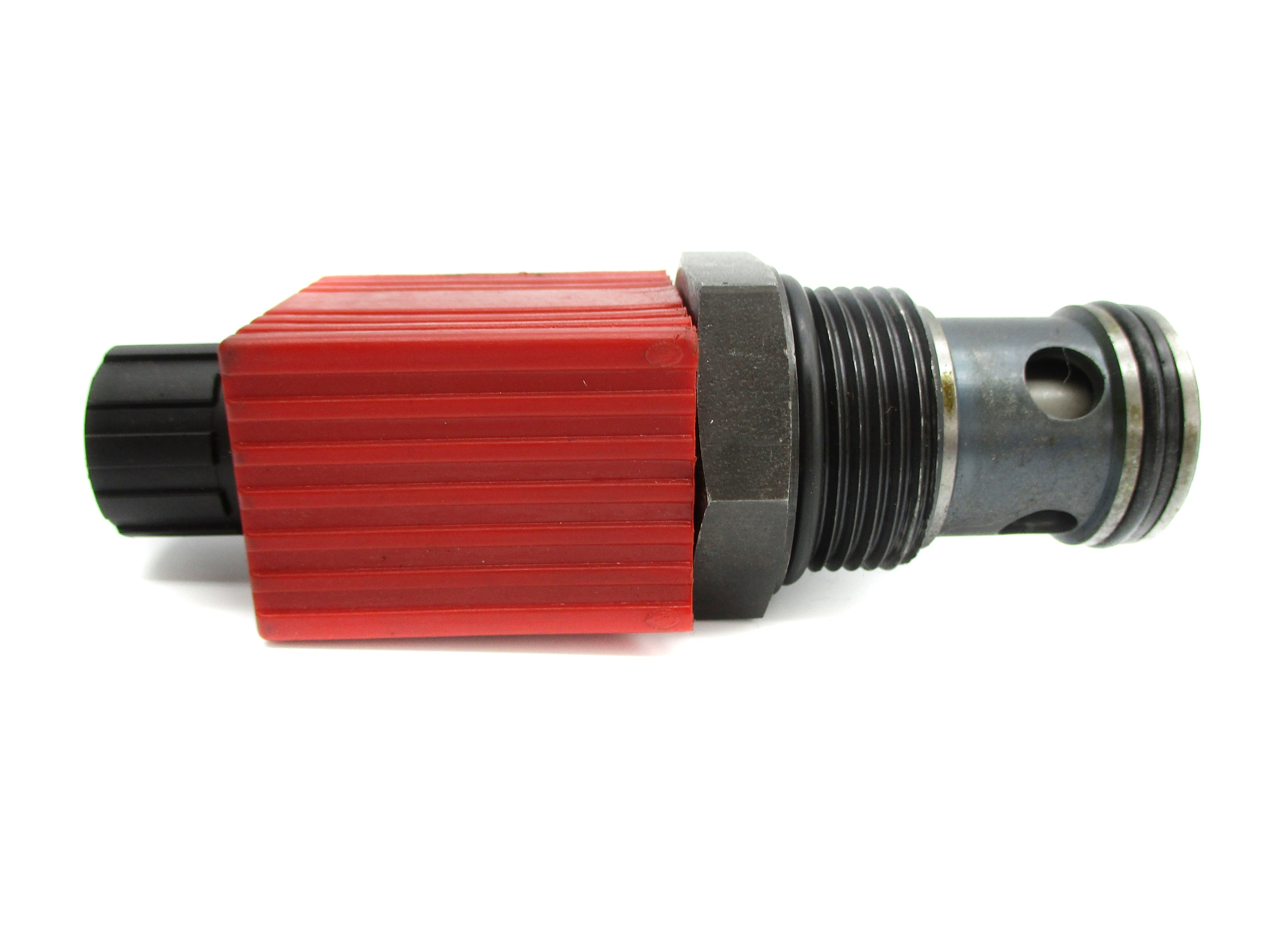 PARKER 851020 120VAC NSNP