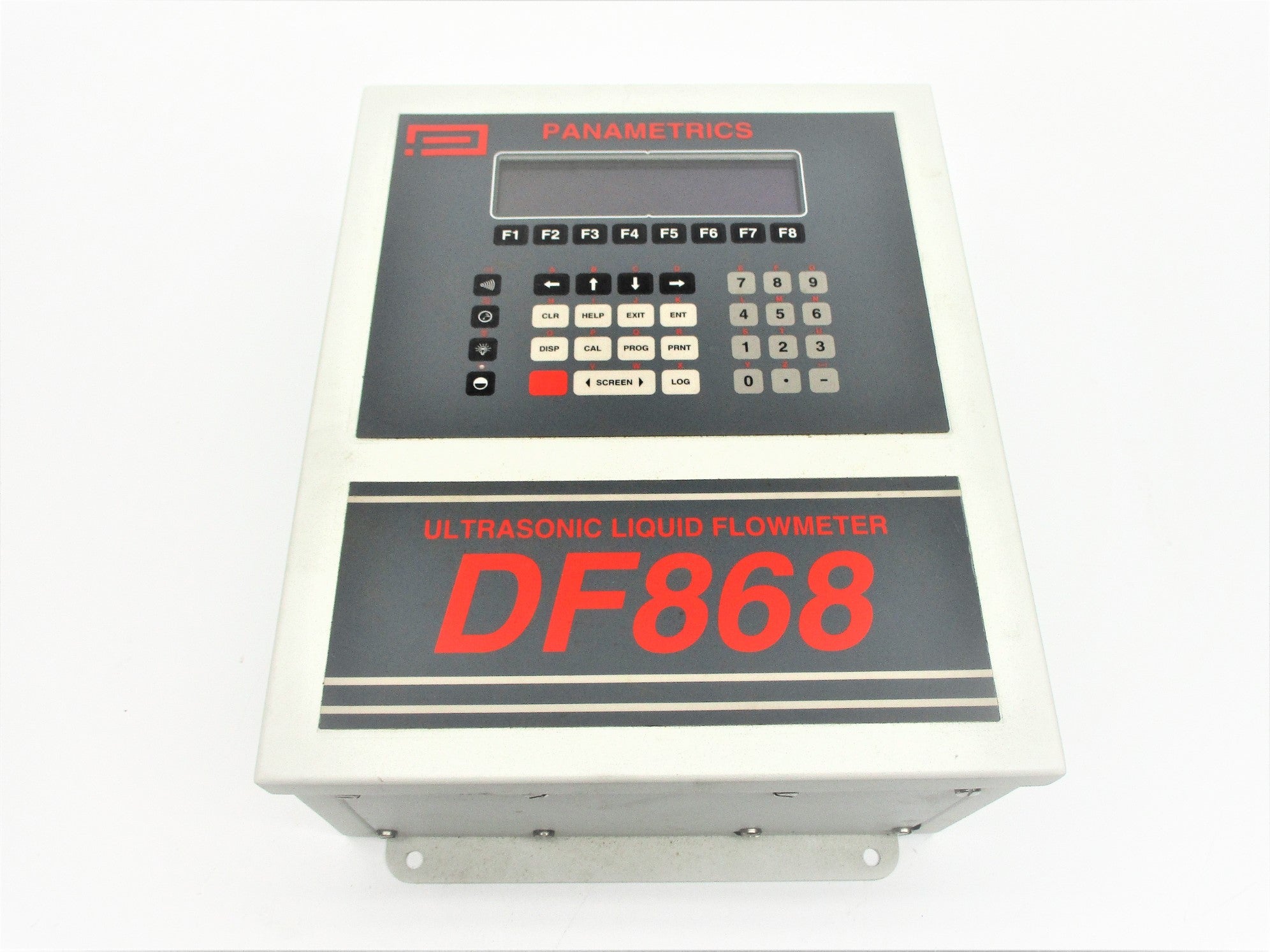 PANAMETRICS DF868-1-11-10000 NSNP