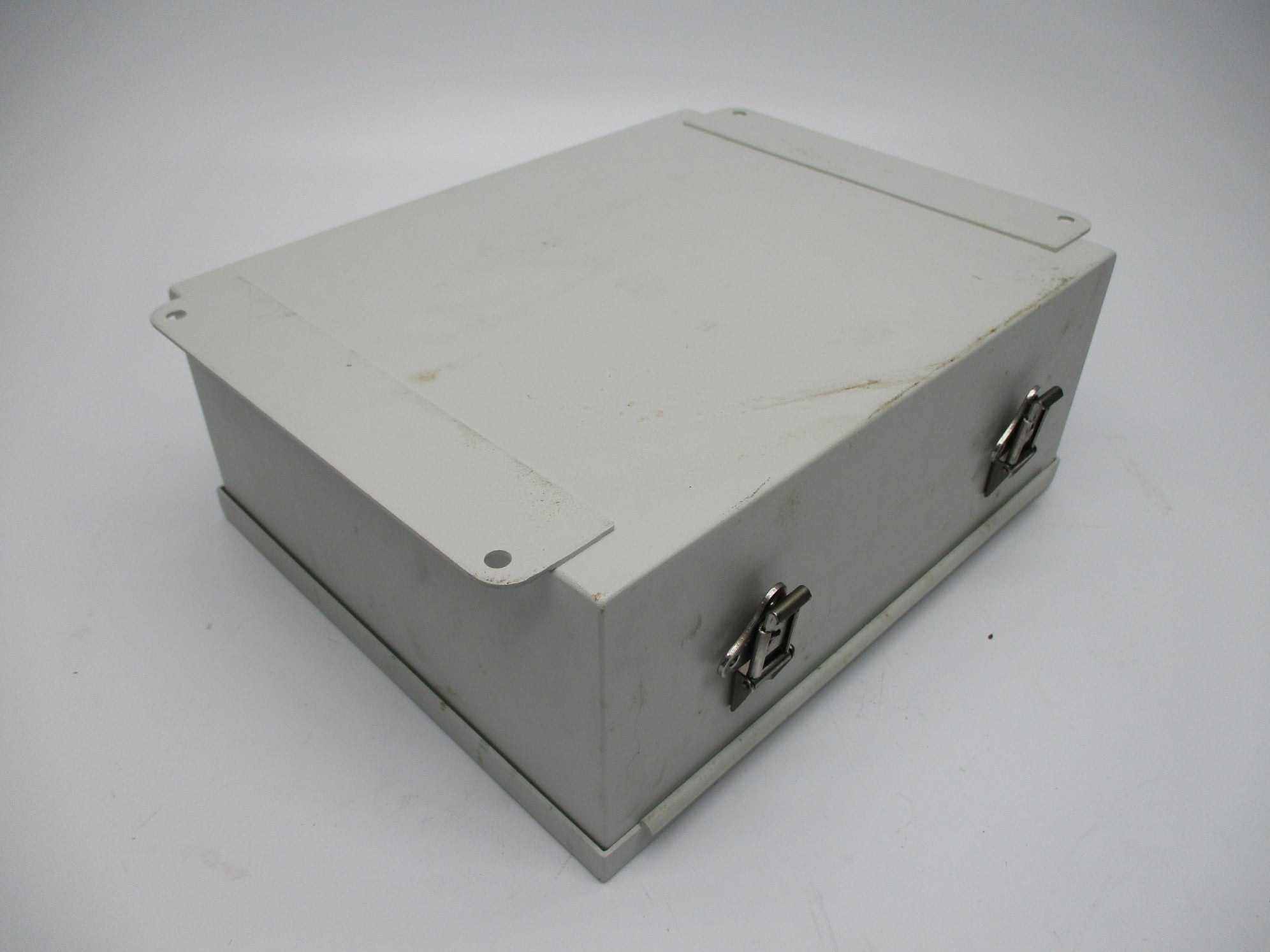 PANAMETRICS DF868-1-11-10000 NSNP