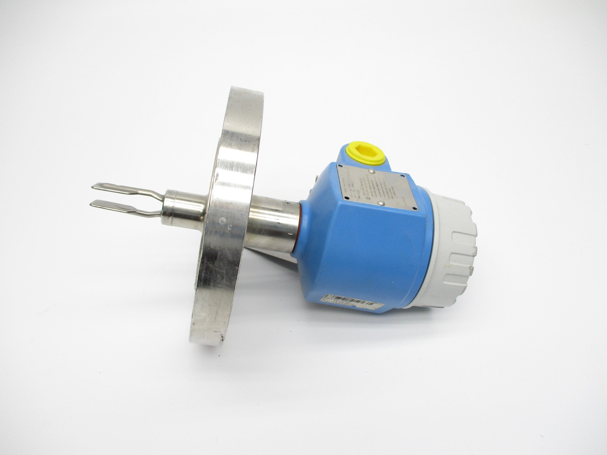 ENDRESS+HAUSER FTL50-CQ65/0 UNMP