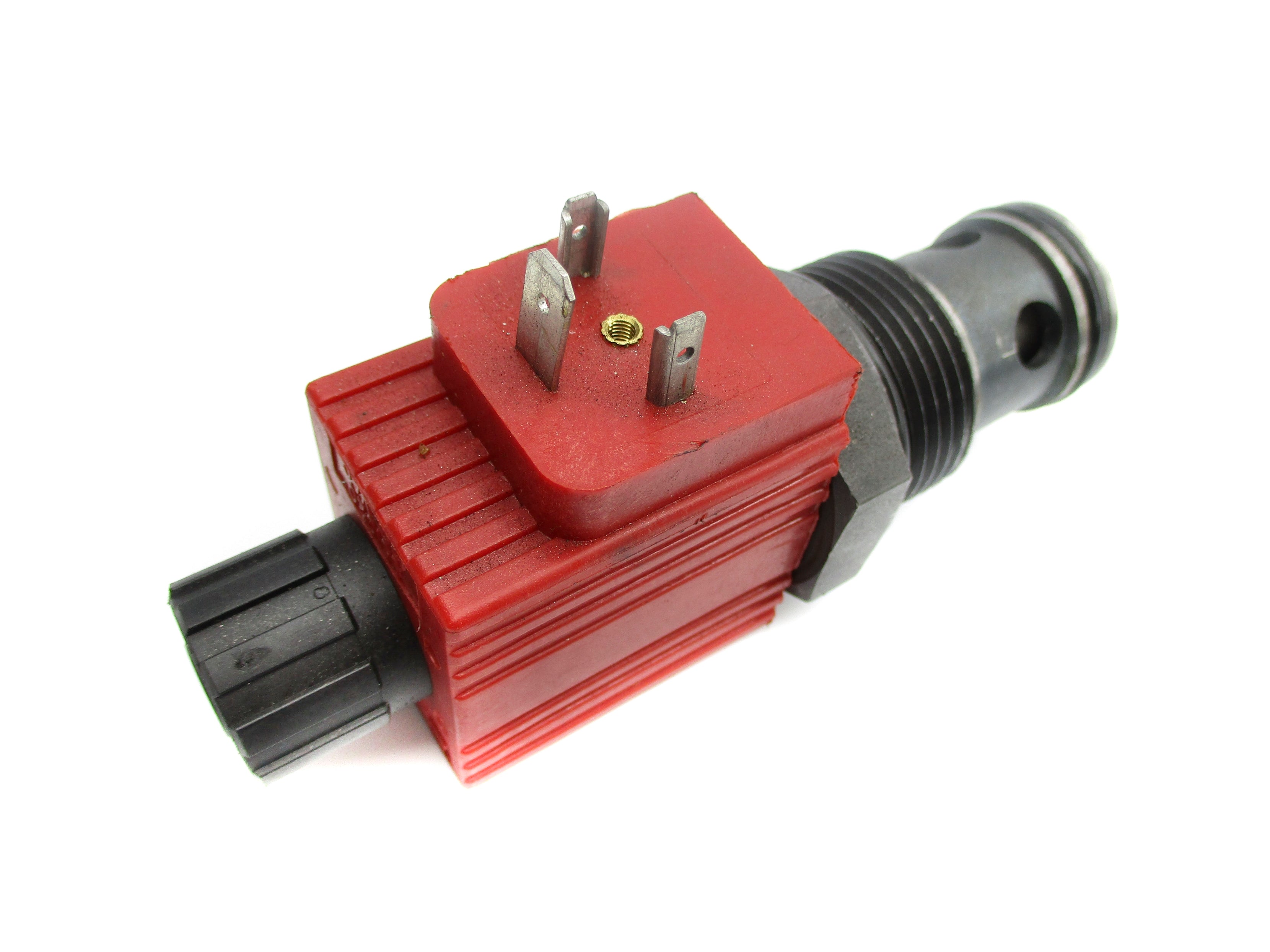 PARKER 851020 120VAC NSNP