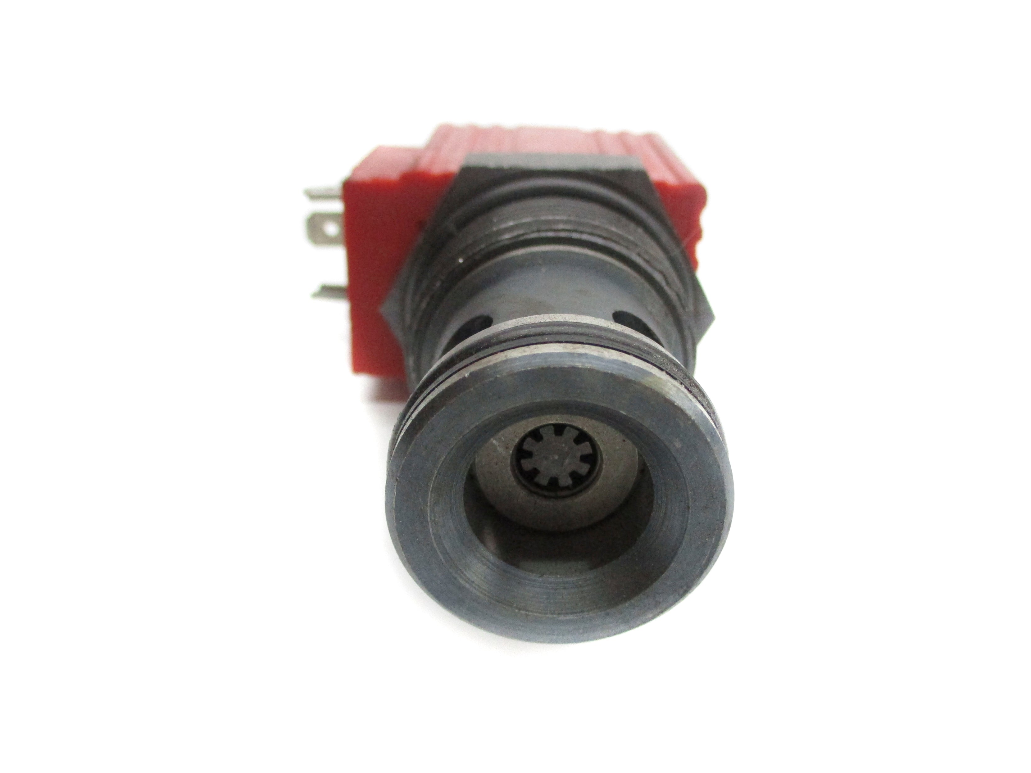 PARKER 851020 120VAC NSNP