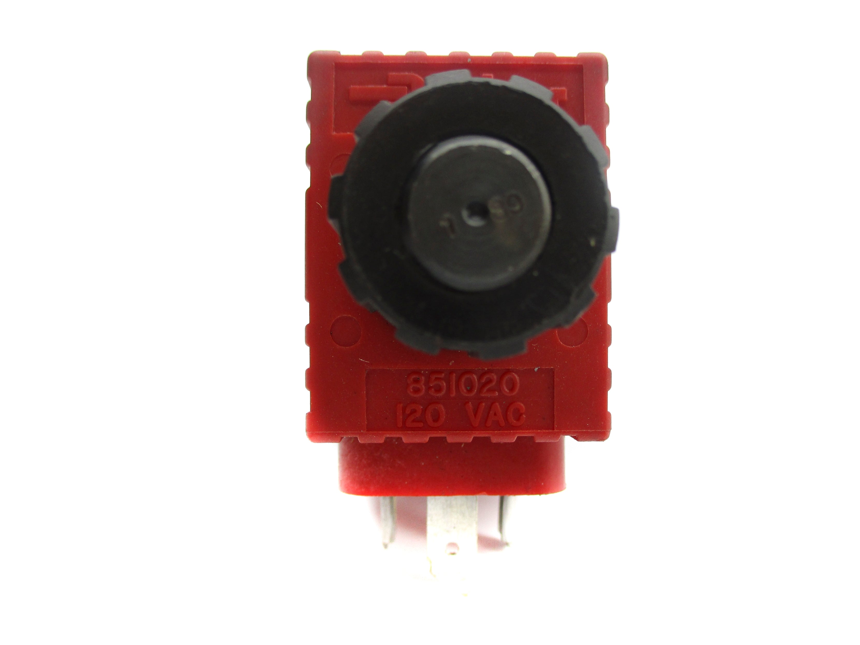 PARKER 851020 120VAC NSNP