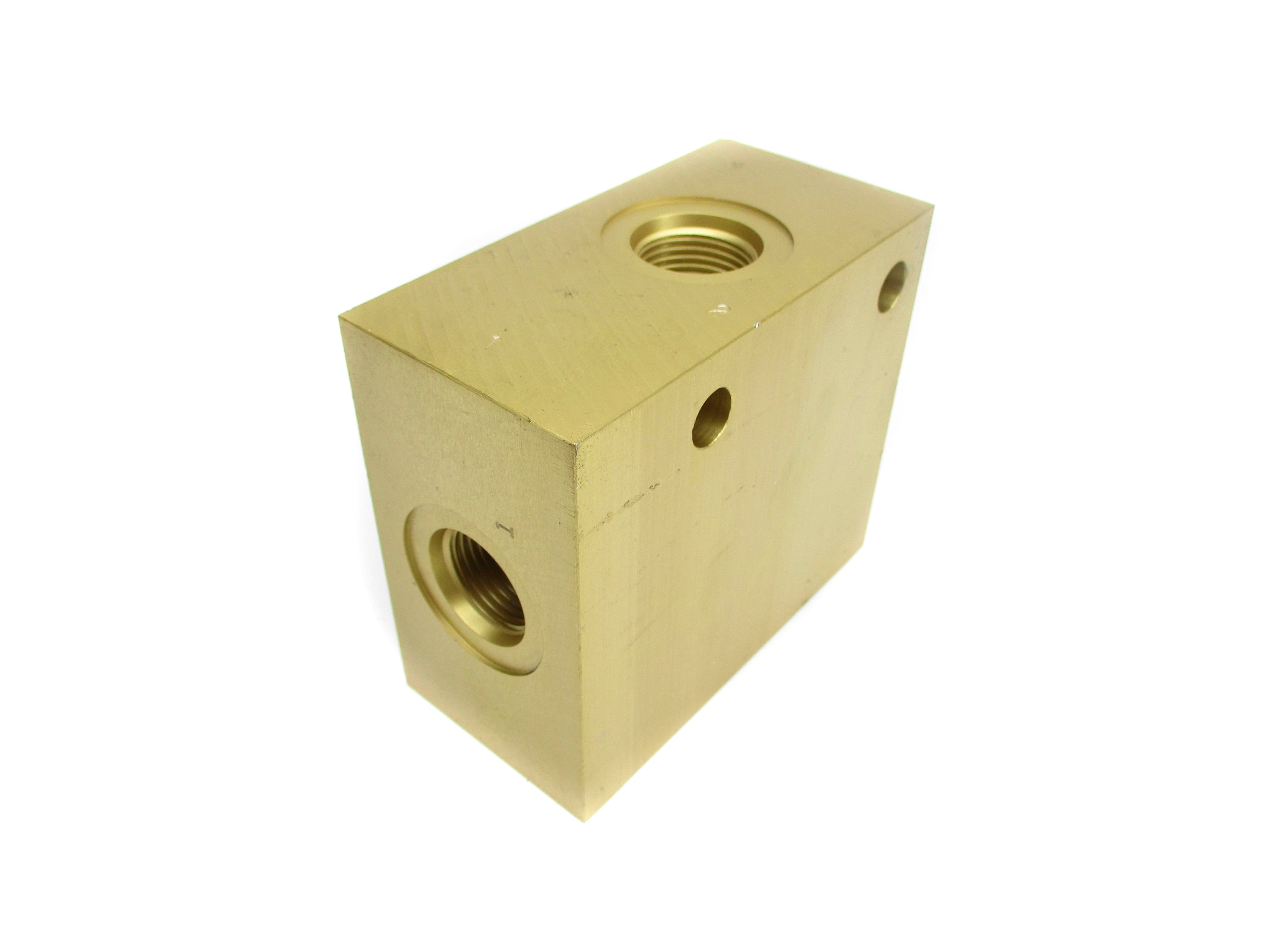 VICKERS 02-178268 NSNP