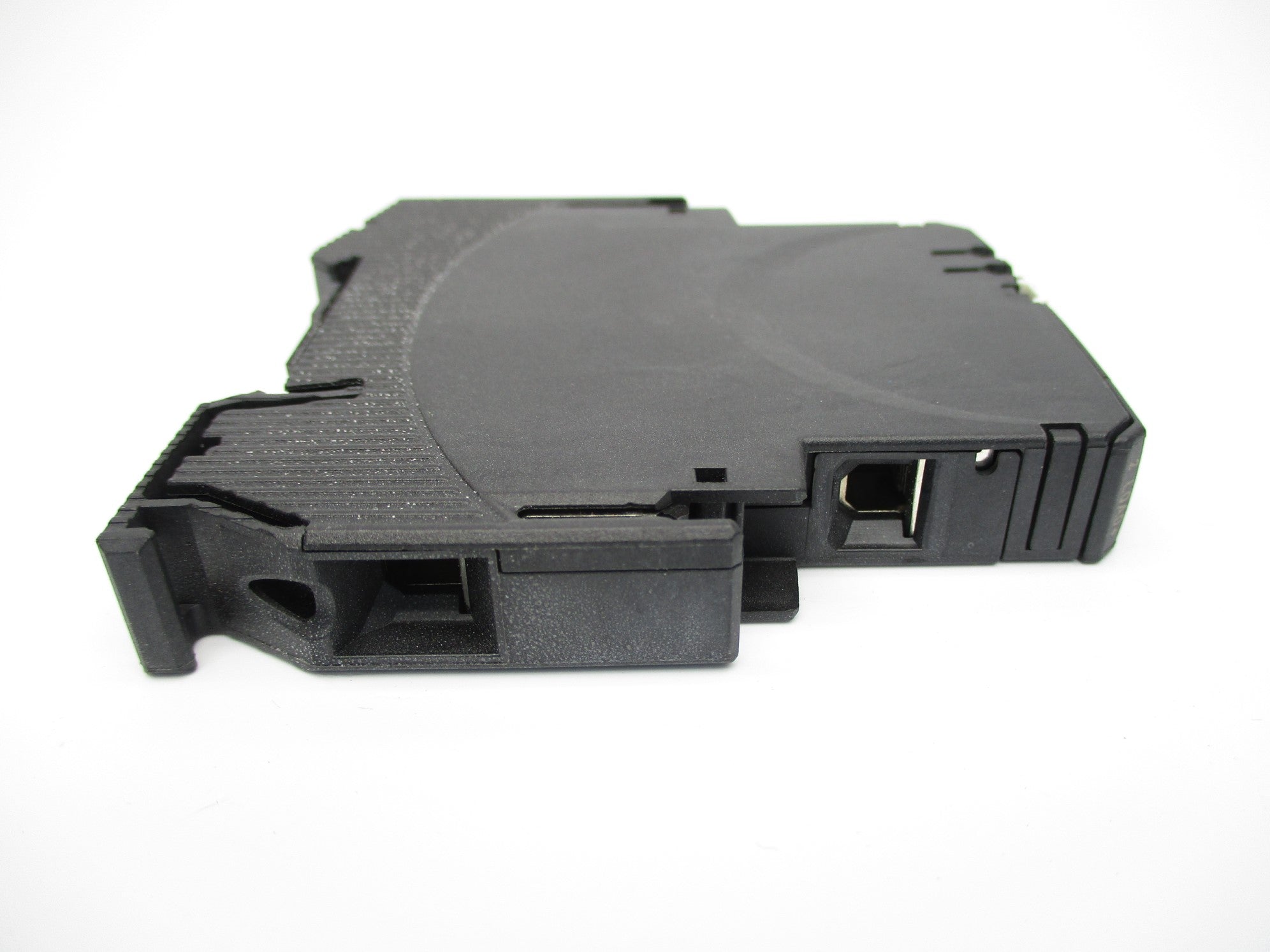 PHOENIX CONTACT EC-E1-1A 24VDC 1A NSNP