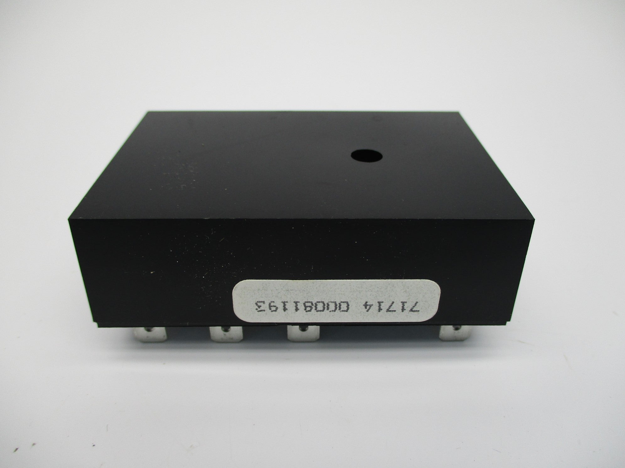ICM HN67KZ002 UNMP