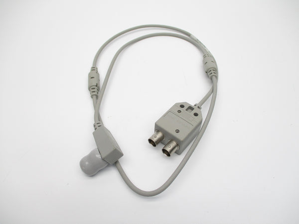 ALLEN BRADLEY 1786-TPYR SER. C NSNP