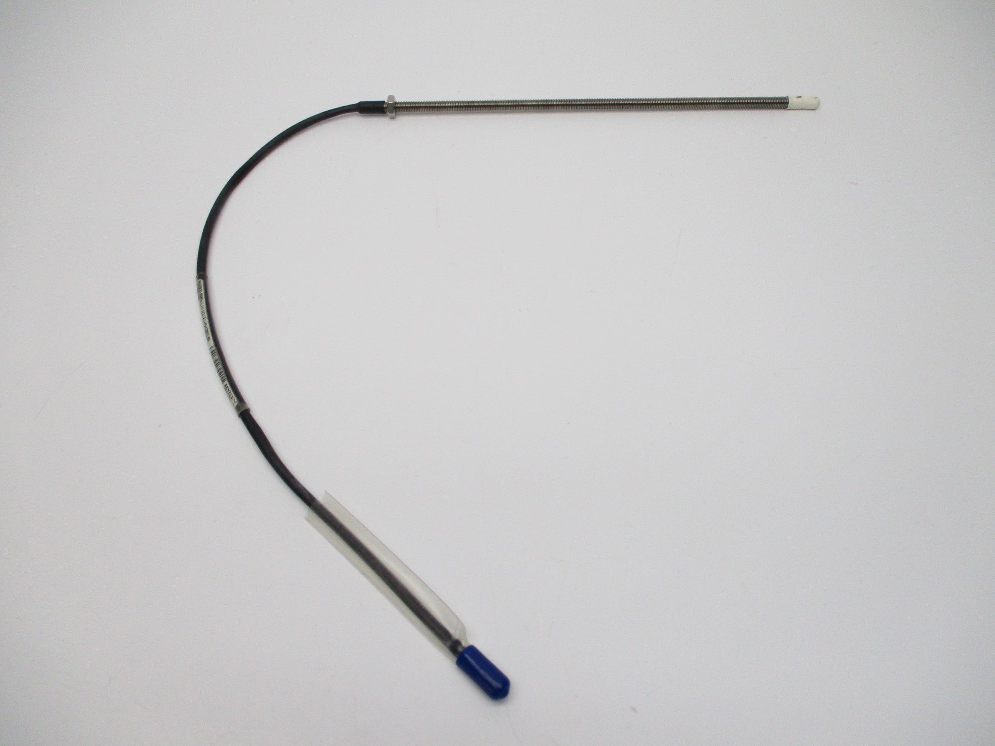 INGERSOLL-RAND 1X35667 NSNP