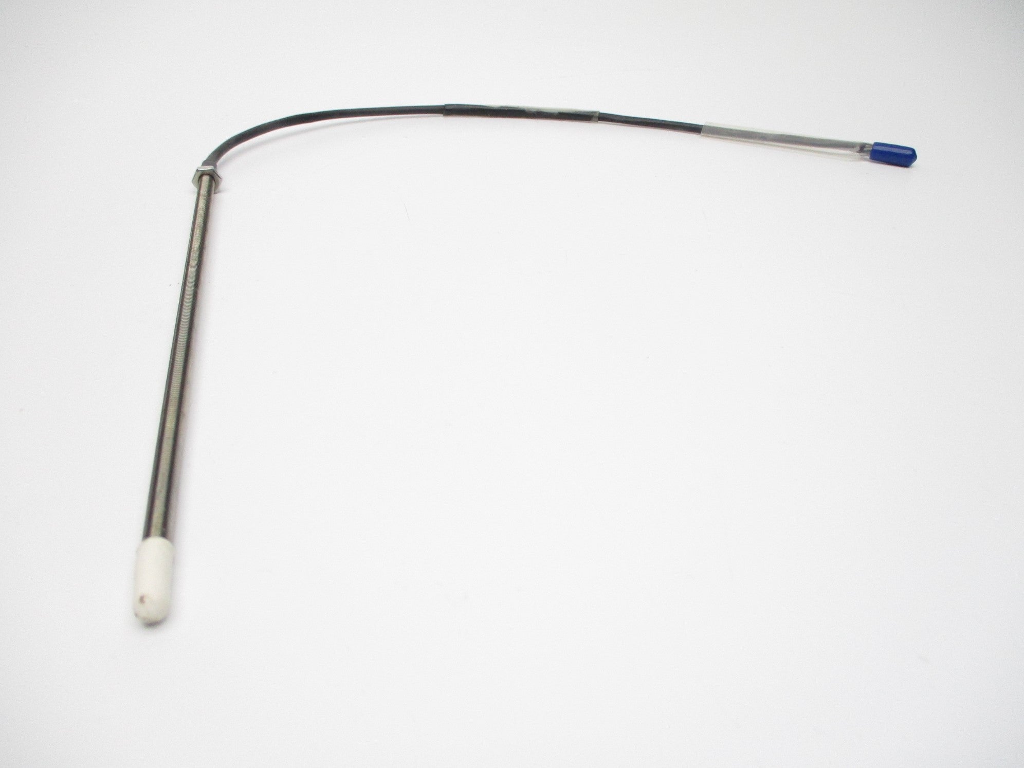 INGERSOLL-RAND 1X35667 NSNP