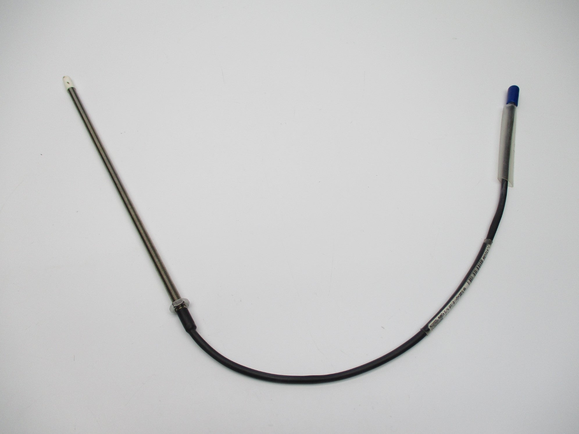 INGERSOLL-RAND 1X35667 NSNP