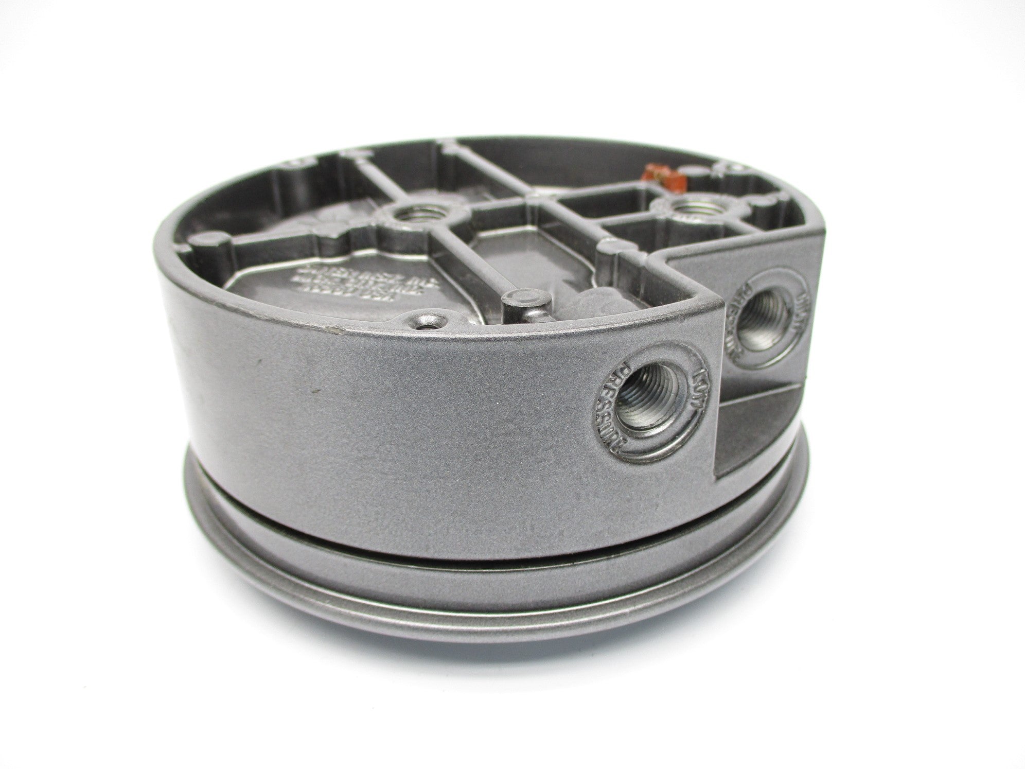 DWYER 2304 15PSIG NSNP