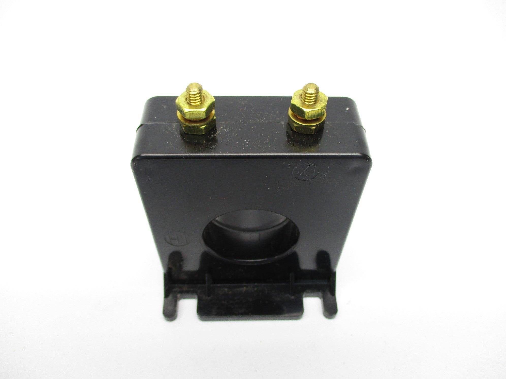 LOAD CONTROLS E93779 LR89403 NSNP