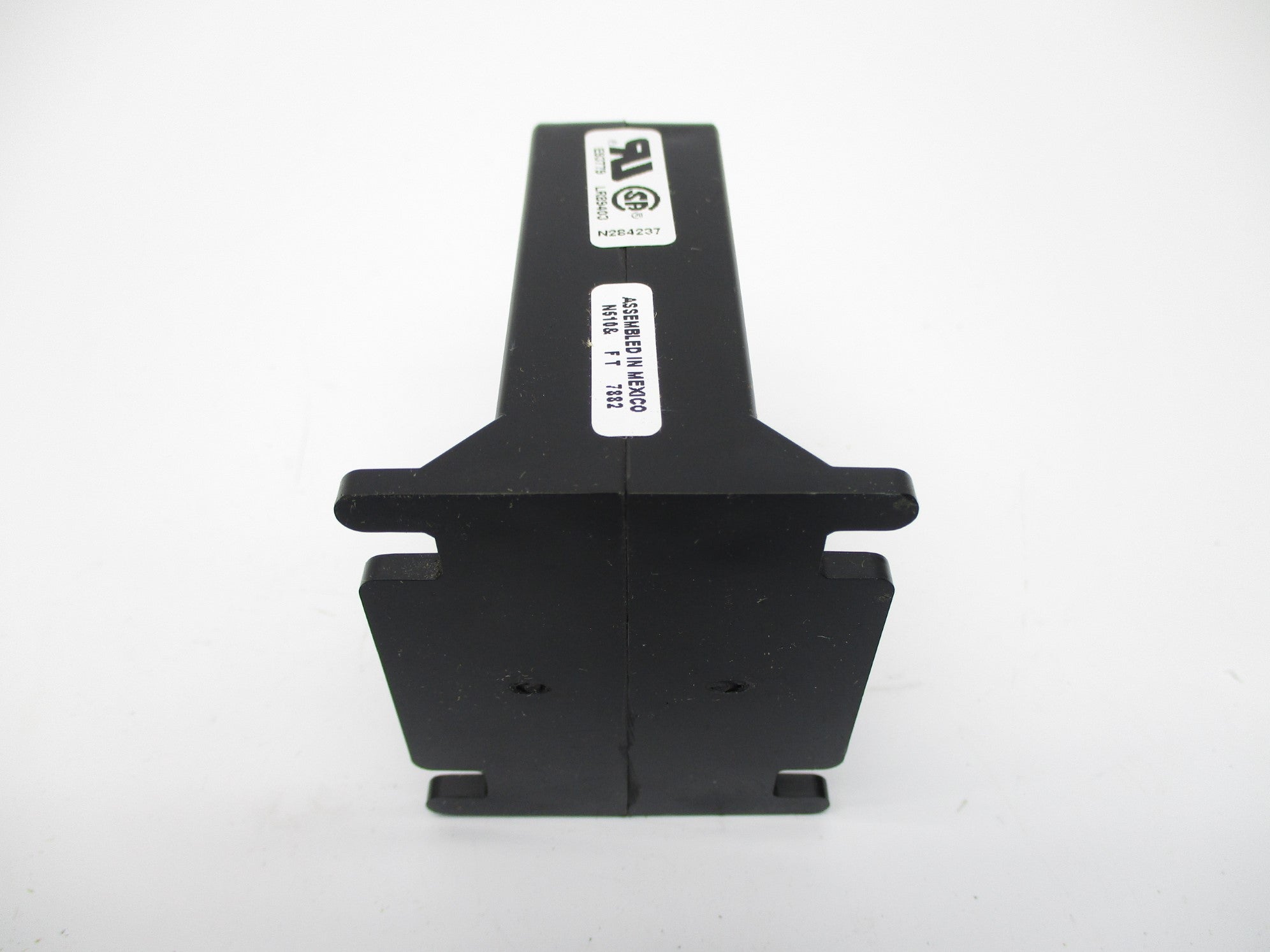 LOAD CONTROLS E93779 LR89403 NSNP