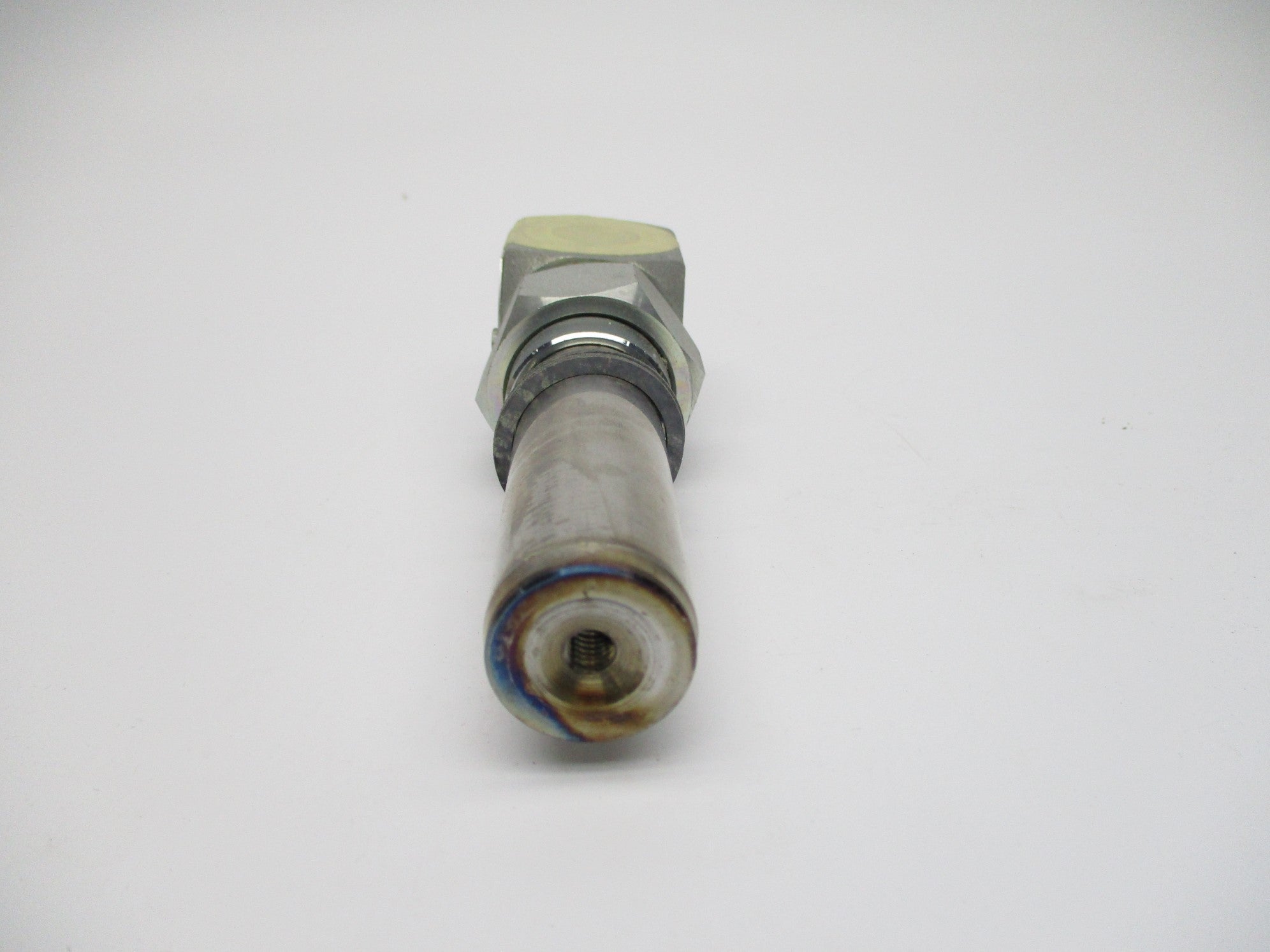 PARKER S6N 406PSIG UNMP