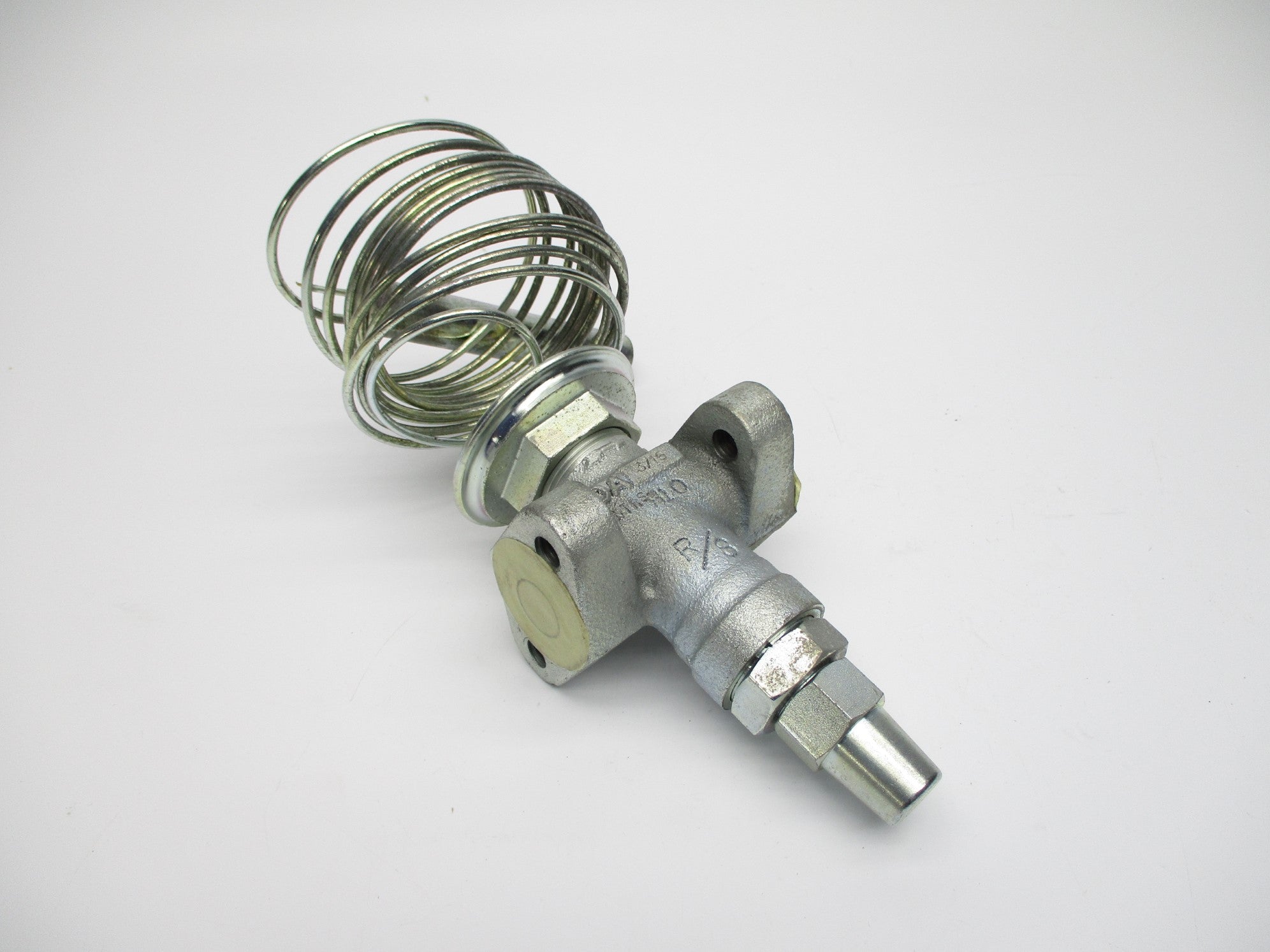 PARKER DA-10-L NSNP