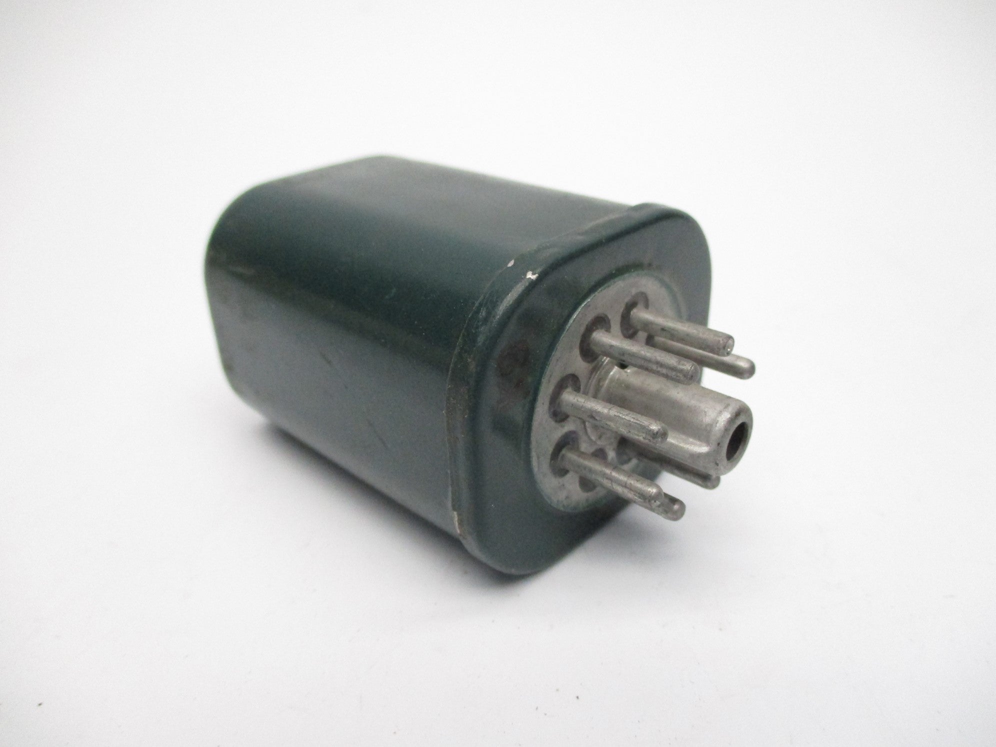MICON K-9 UNMP
