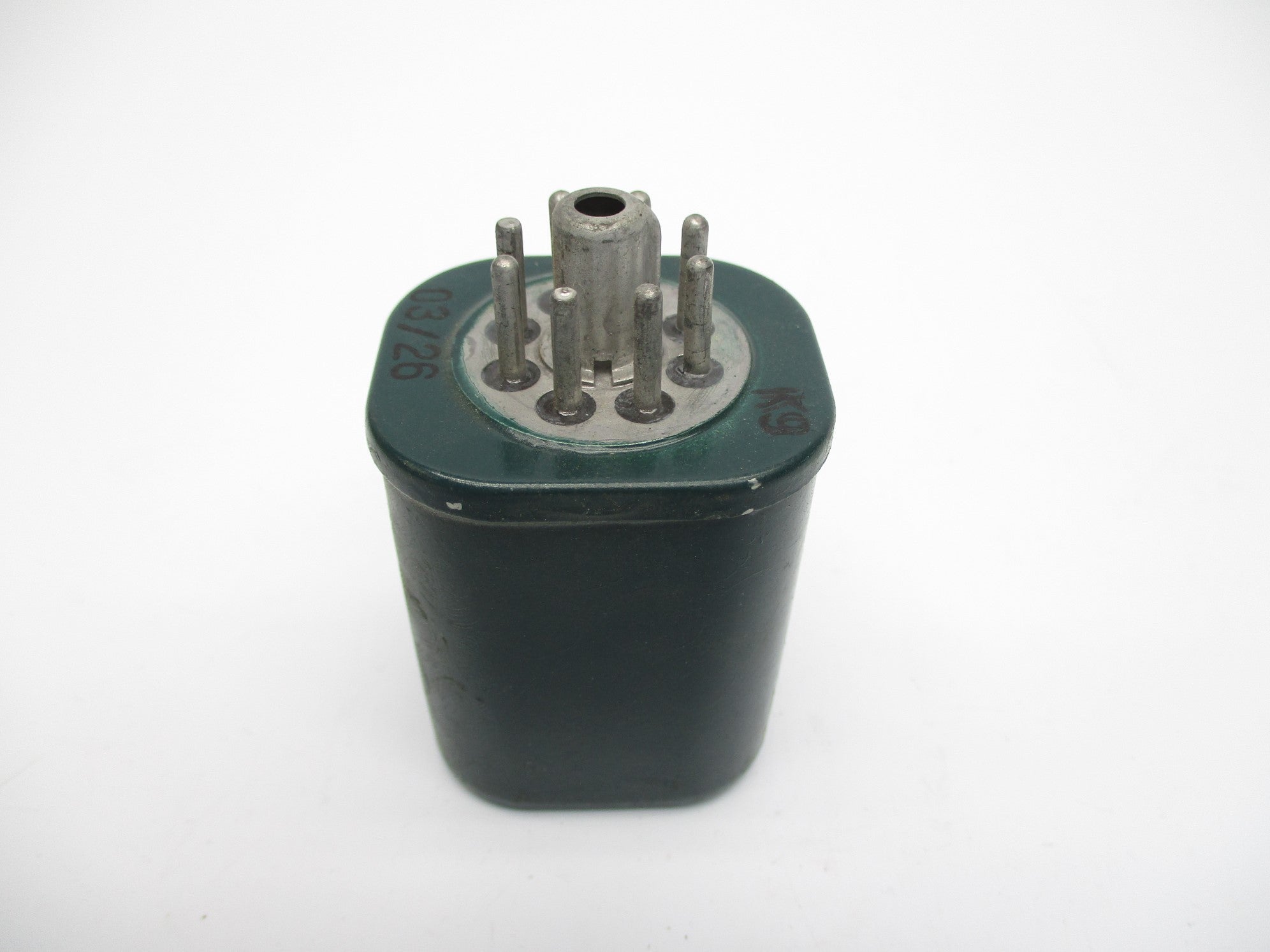 MICON K-9 UNMP
