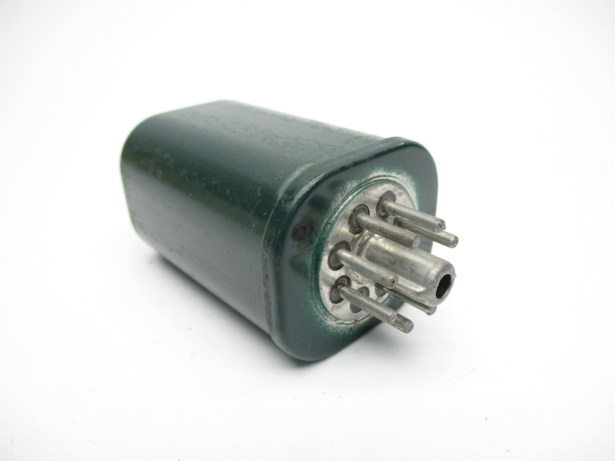 MICON C2-K9 UNMP