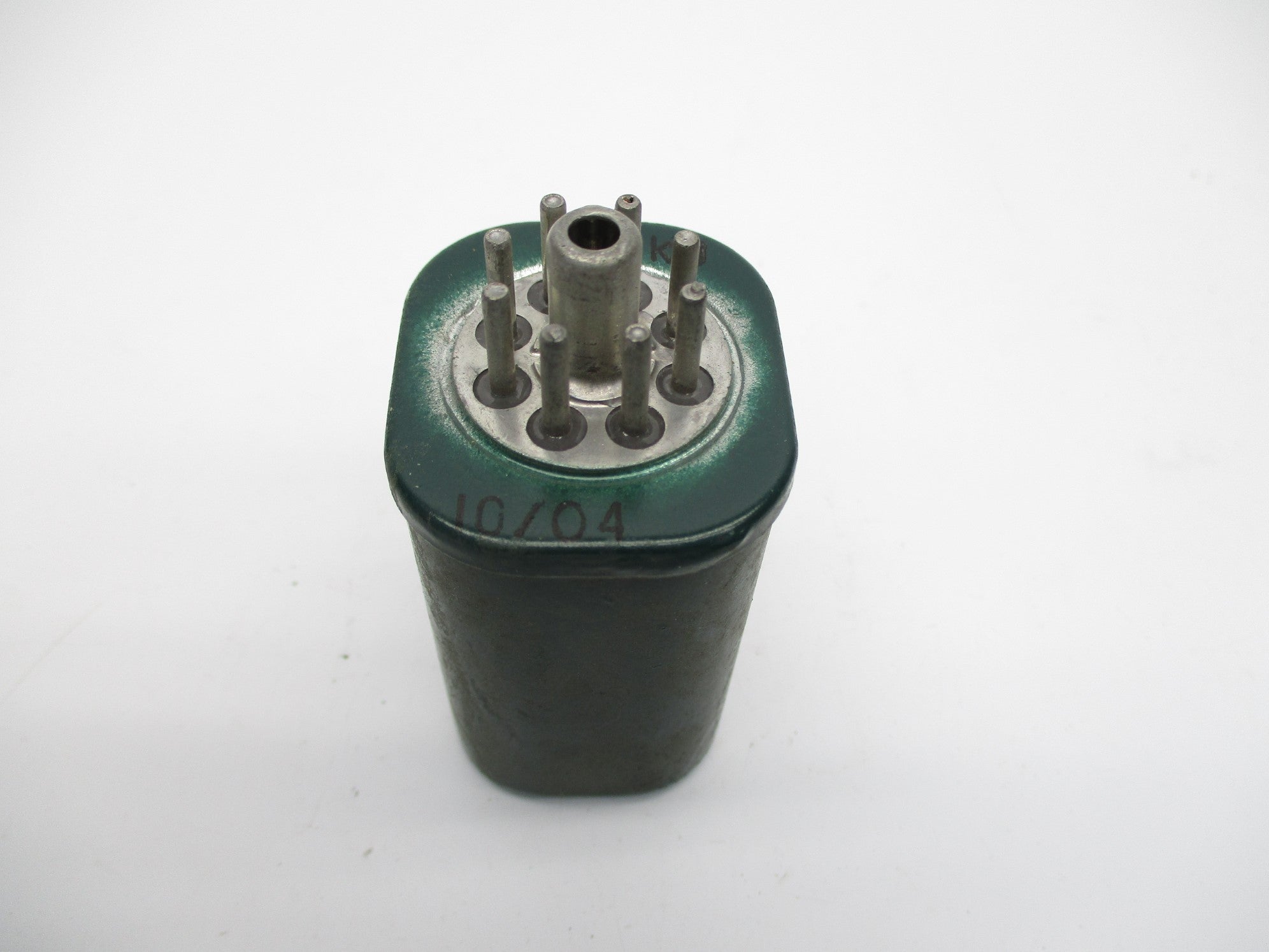 MICON C2-K9 UNMP