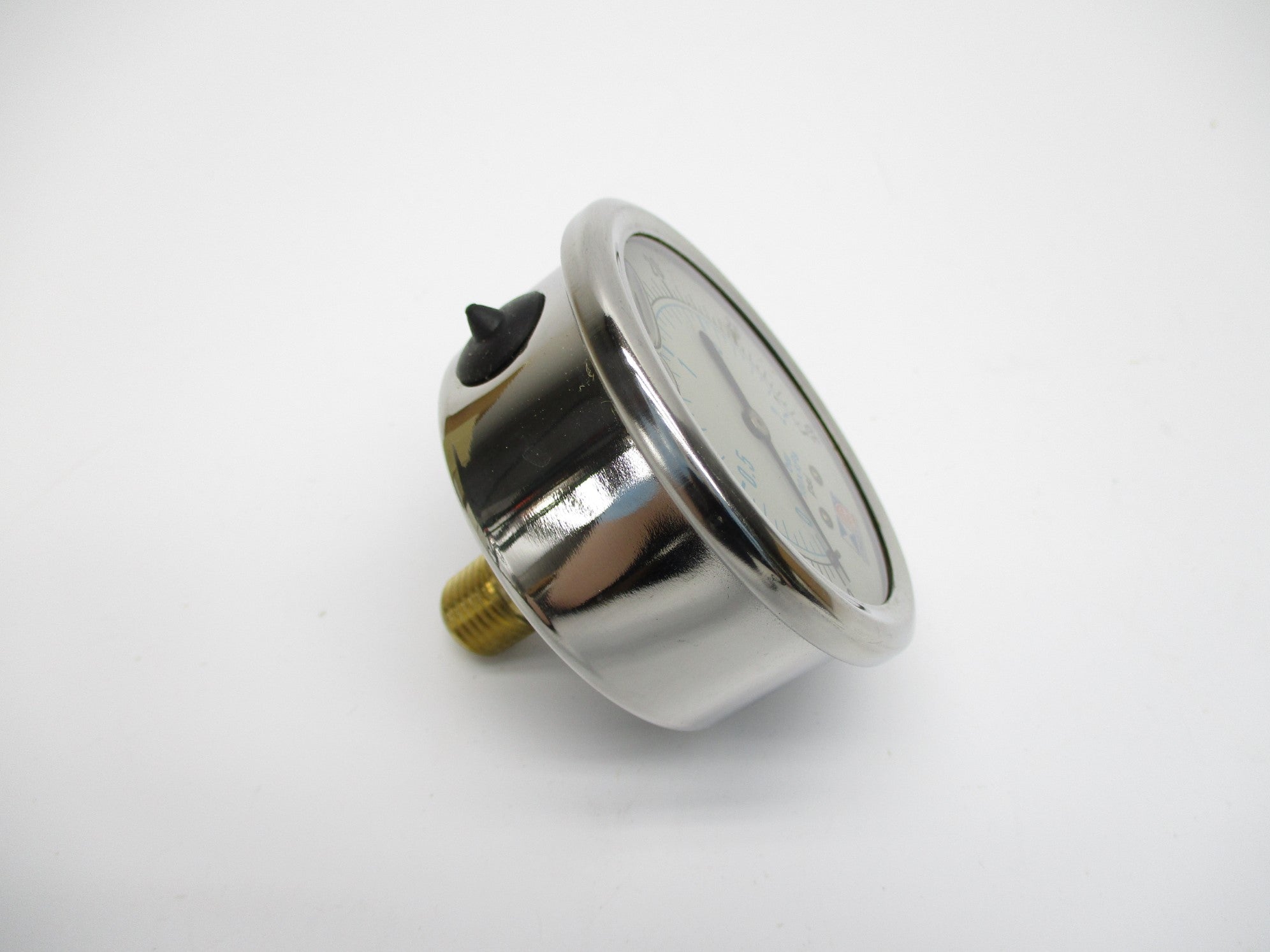 STEWARTS-USA 23B-30-CB 0-30PSI NSMP