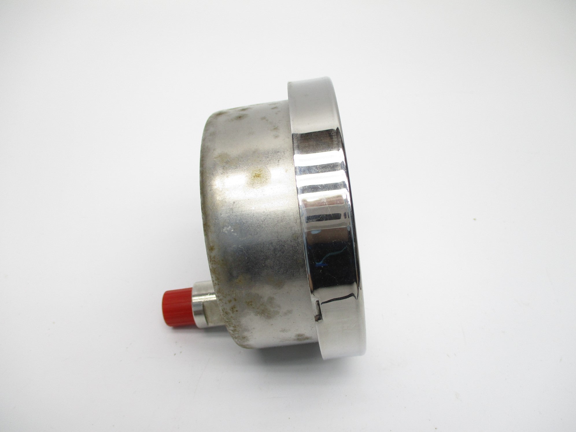MCDANIEL CONTROLS AB00427 AAL 0-15PSI NSMP