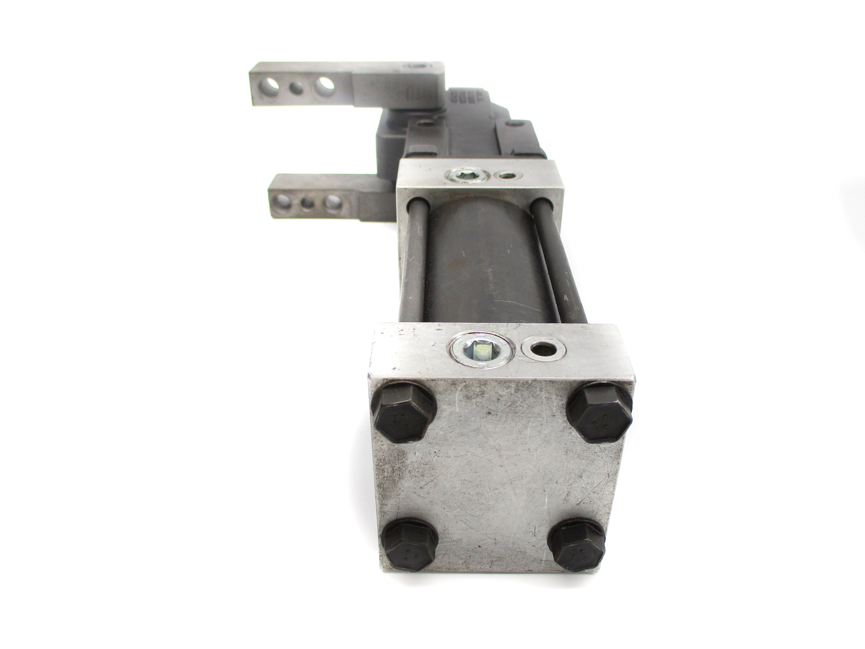AUTOMATION PRODUCTS GROUP SC51-A-X51M-90A-D-S2-2.25-2CPSF3 NSNP