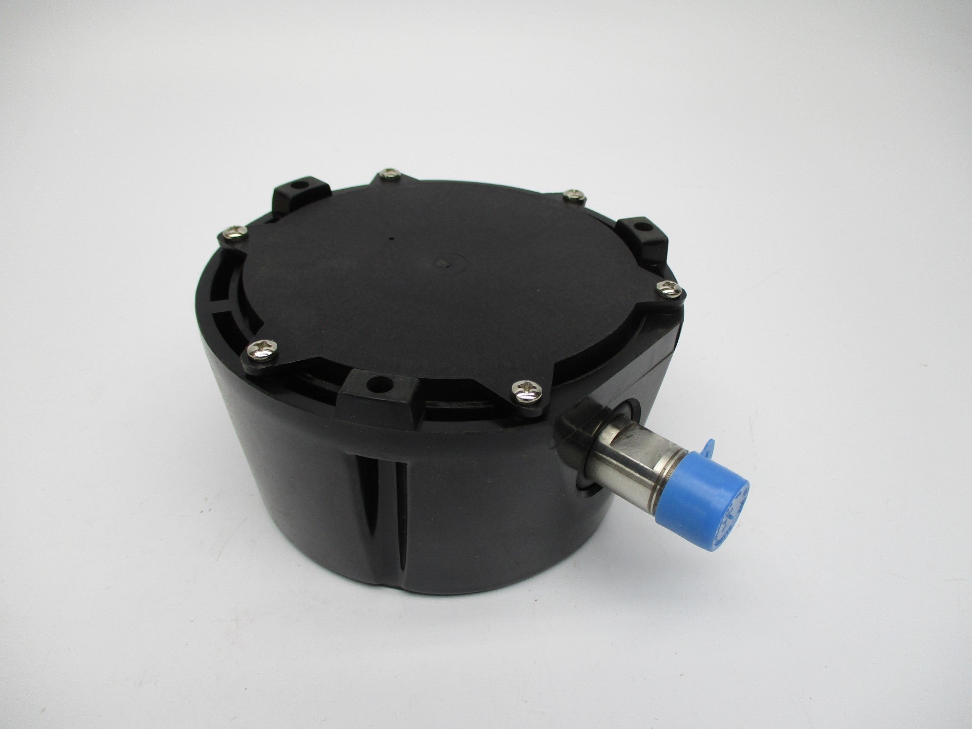 STEWARTS-USA 51S-06 0-6PSI NSMP
