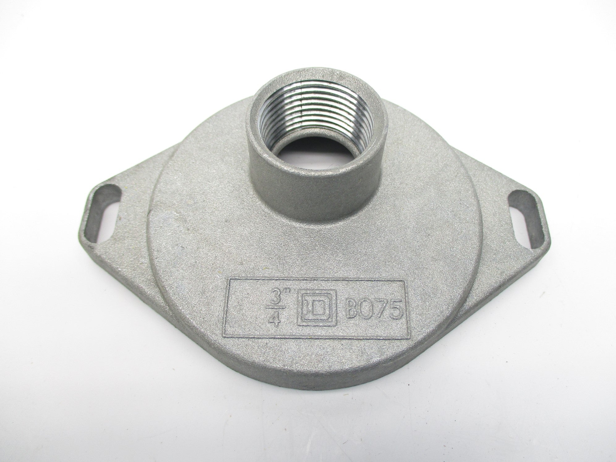 SQUARE D B075 3/4" NSMP