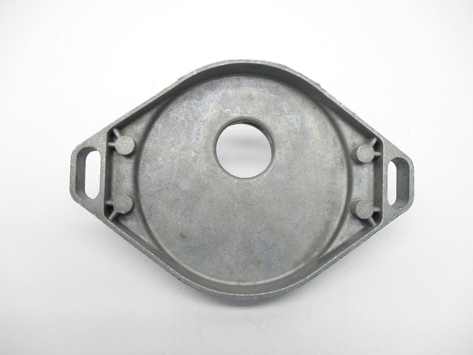SQUARE D B075 3/4" NSMP