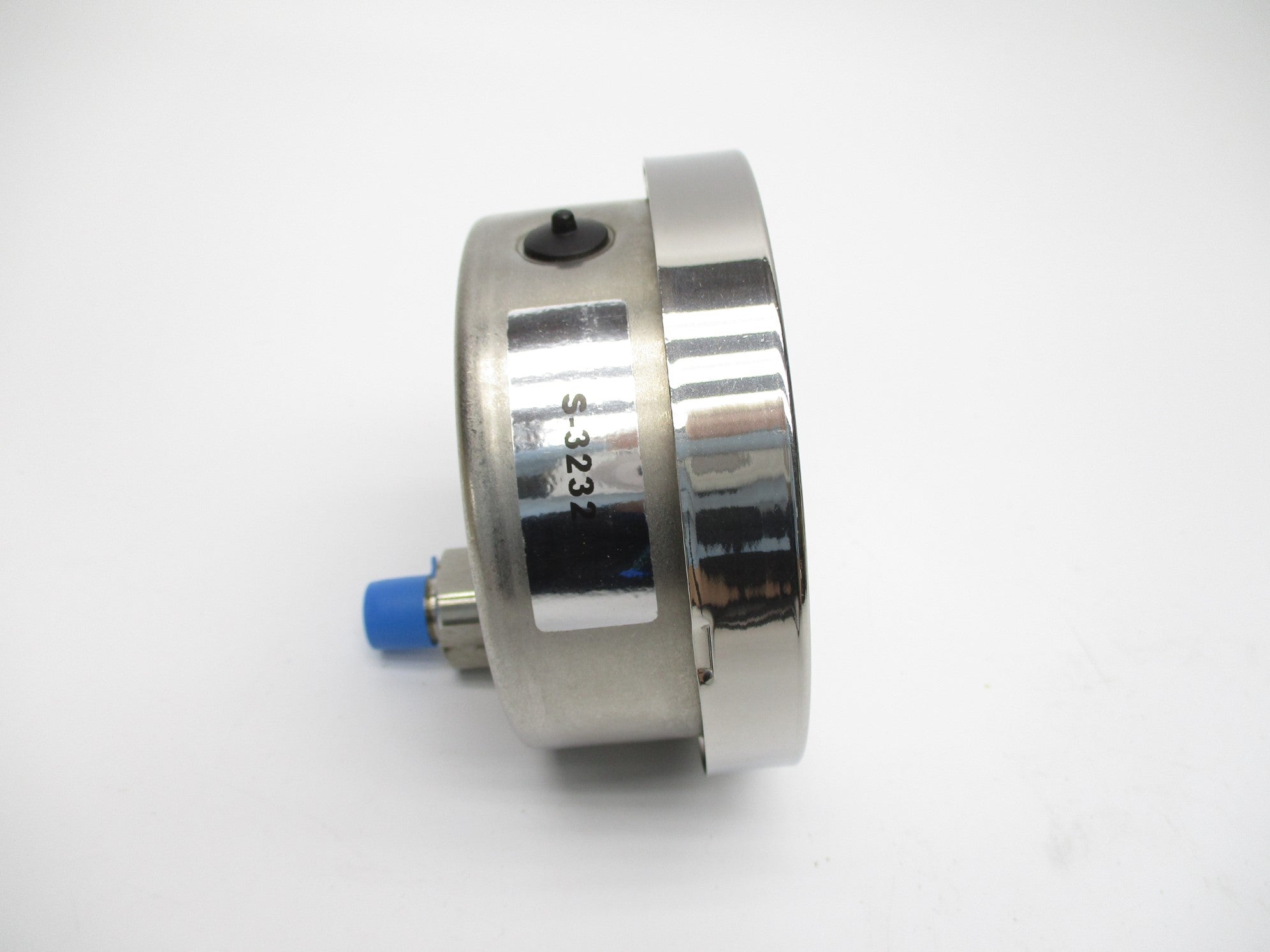 STEWARTS-USA 40S-60-LB 0-60PSI (AS PICTURED) NSMP