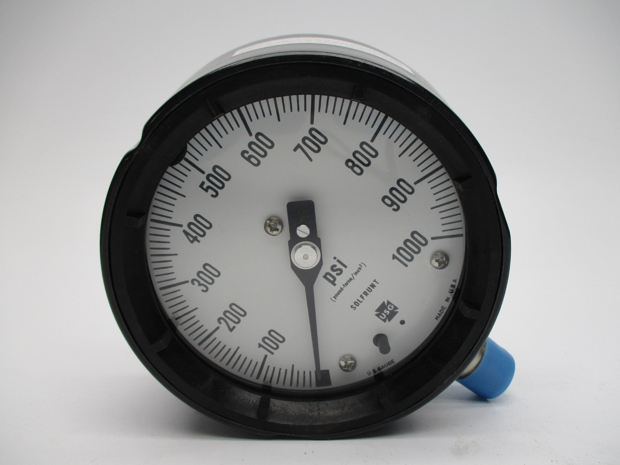 USG 150032 0-1000PSI NSMP