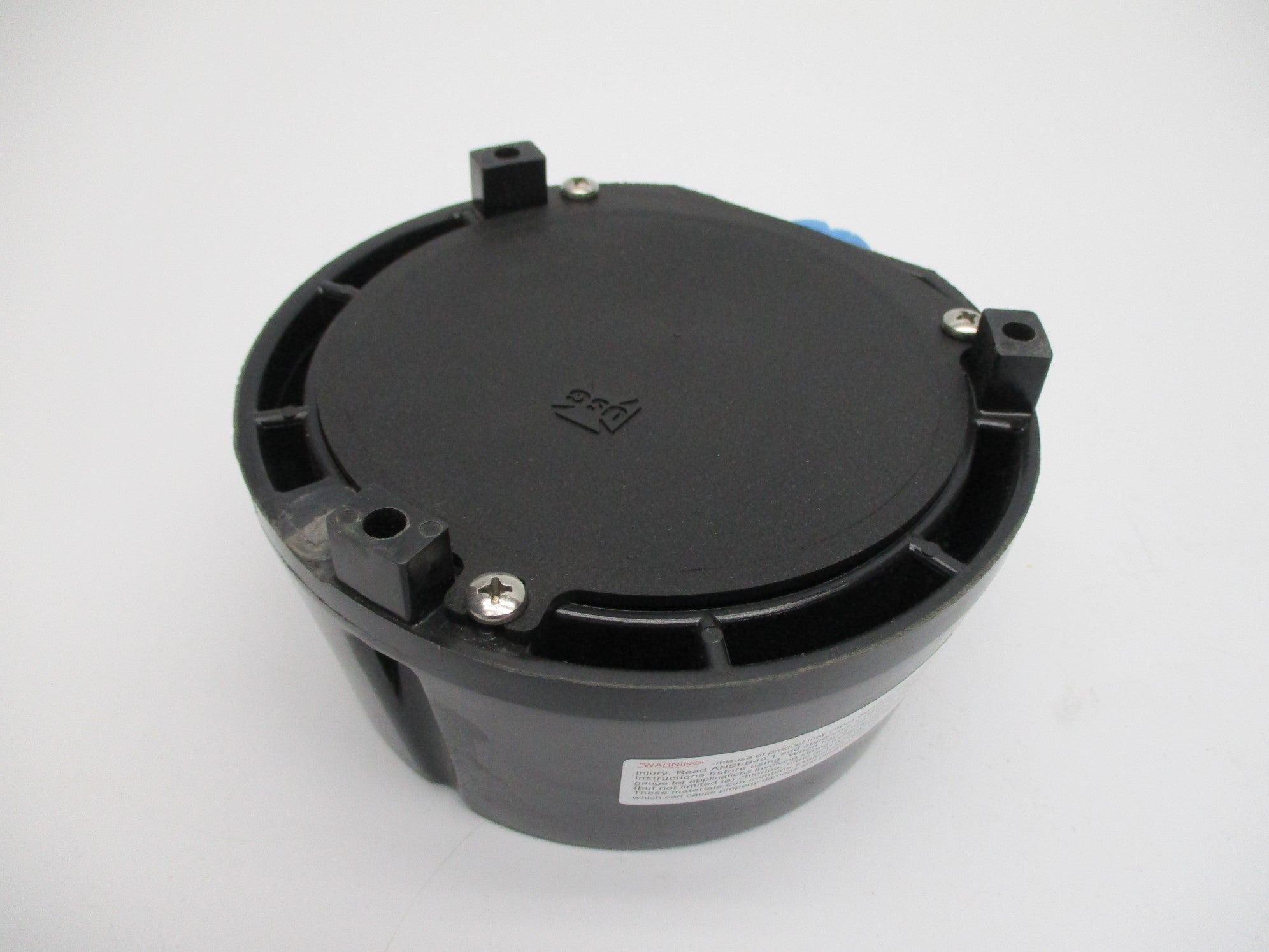USG 150032 0-1000PSI NSMP