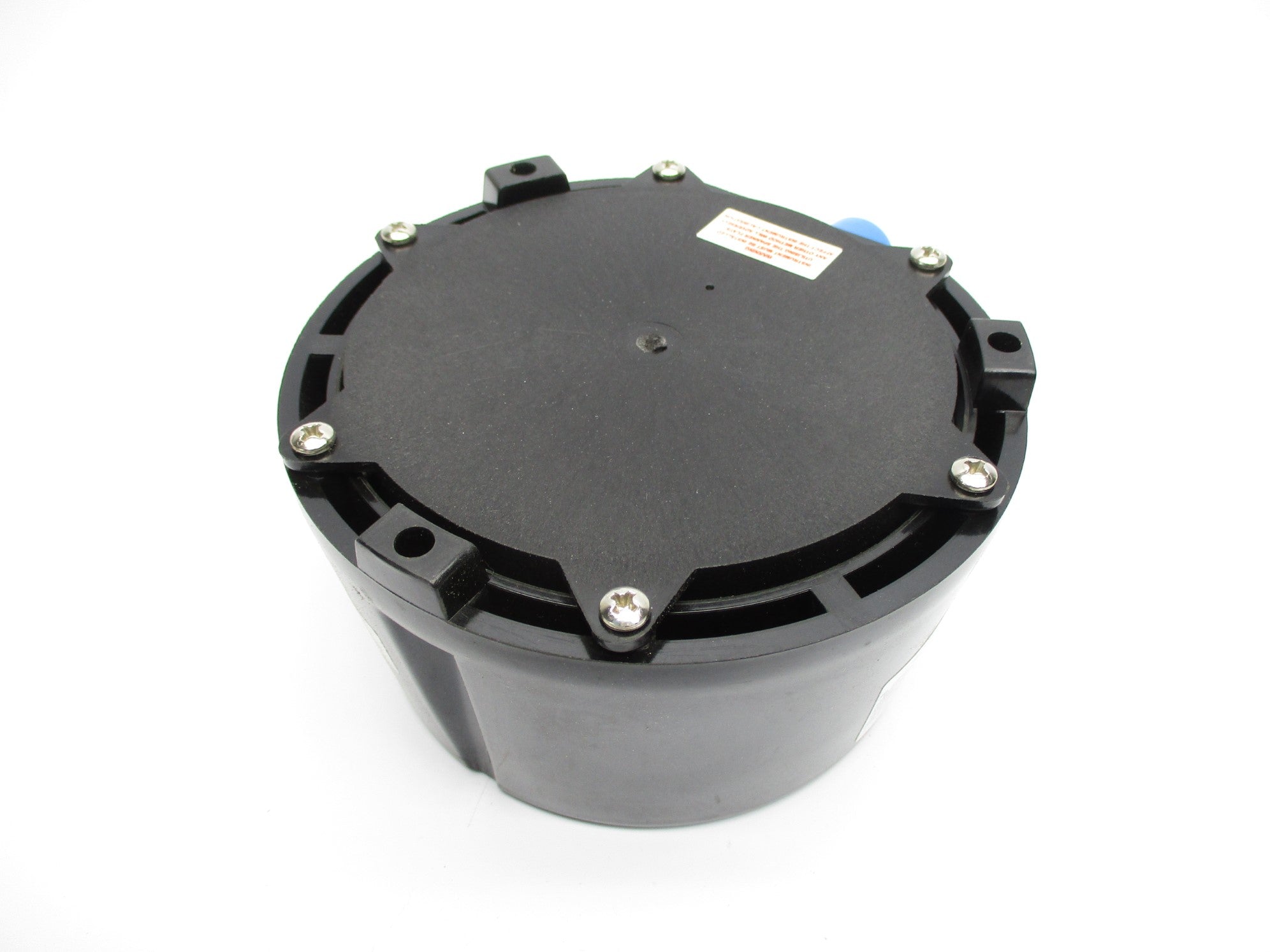 STEWARTS-USA 51SV-C30 30"HG-0-30PSI NSMP