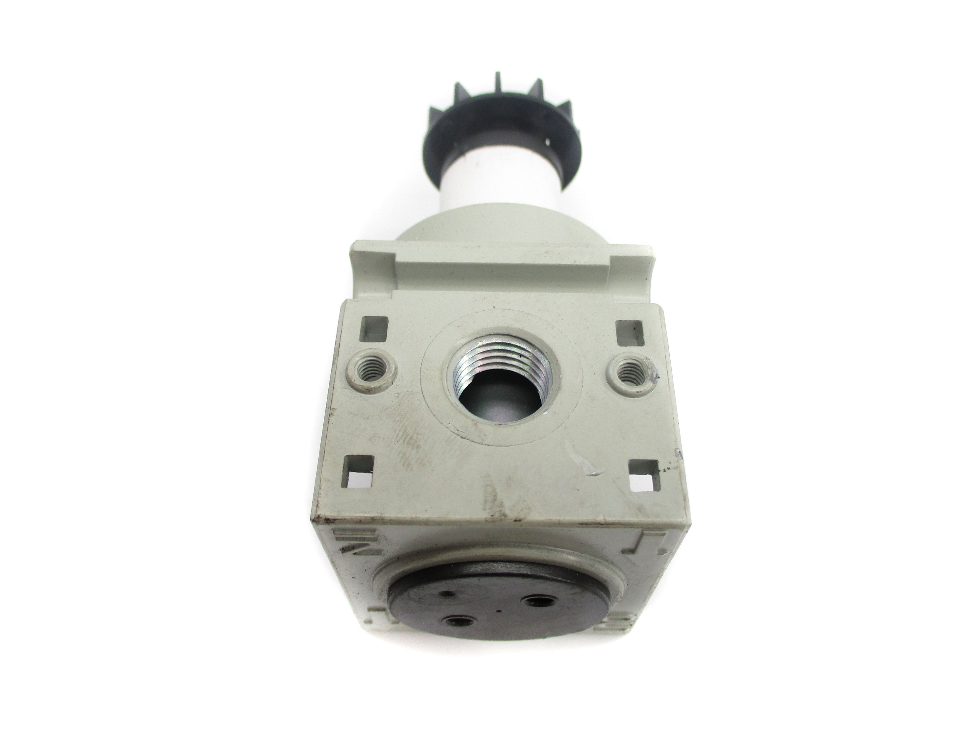 NUMATICS F14B-02 NSNP