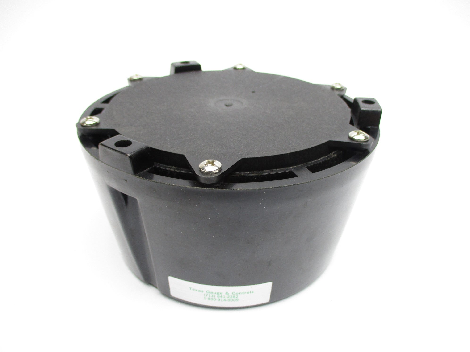 STEWARTS-USA 51S-1500 0-1500PSI NSMP