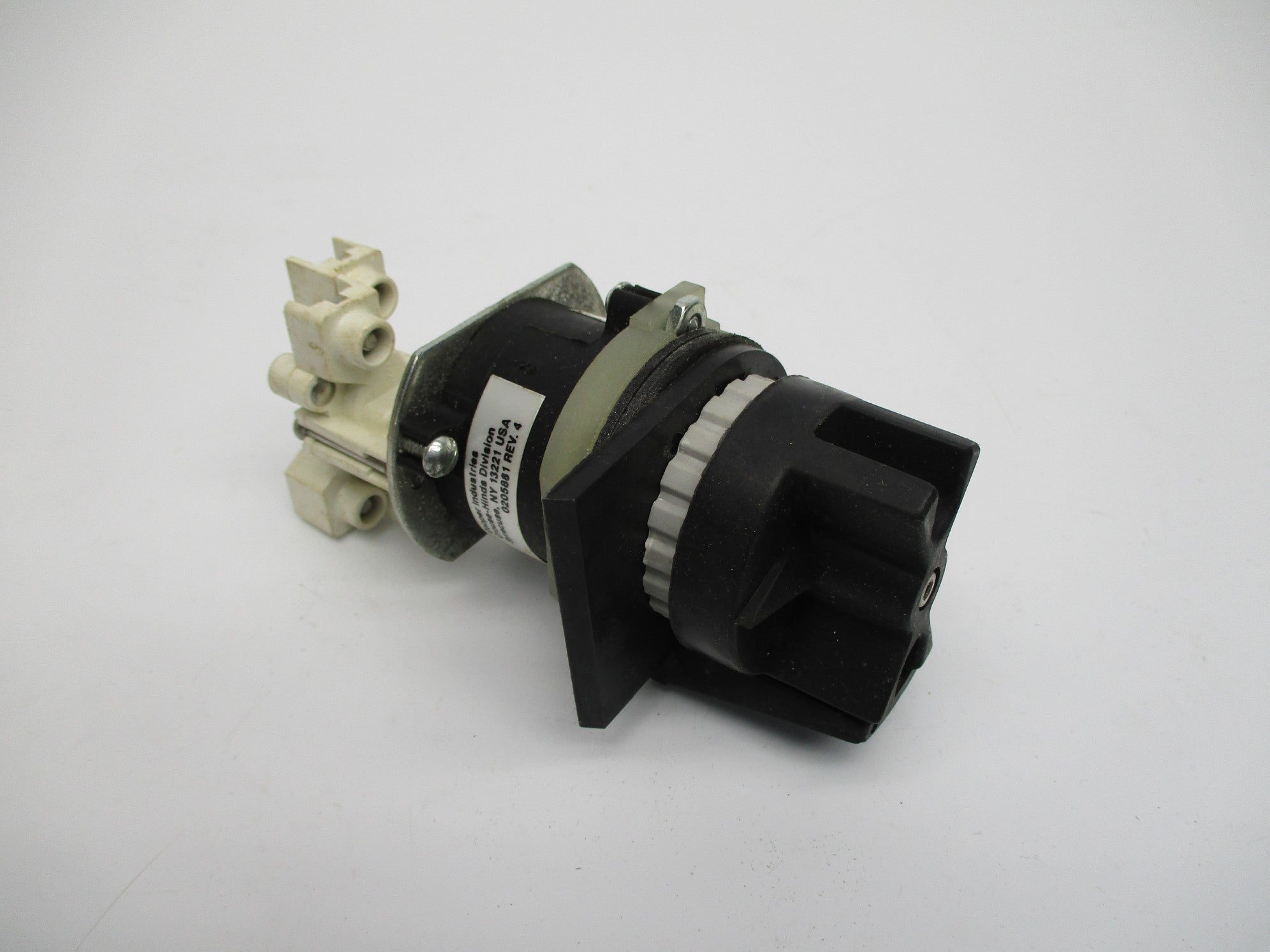 COOPER N2SW11311 (PKG OF 2) NSMP