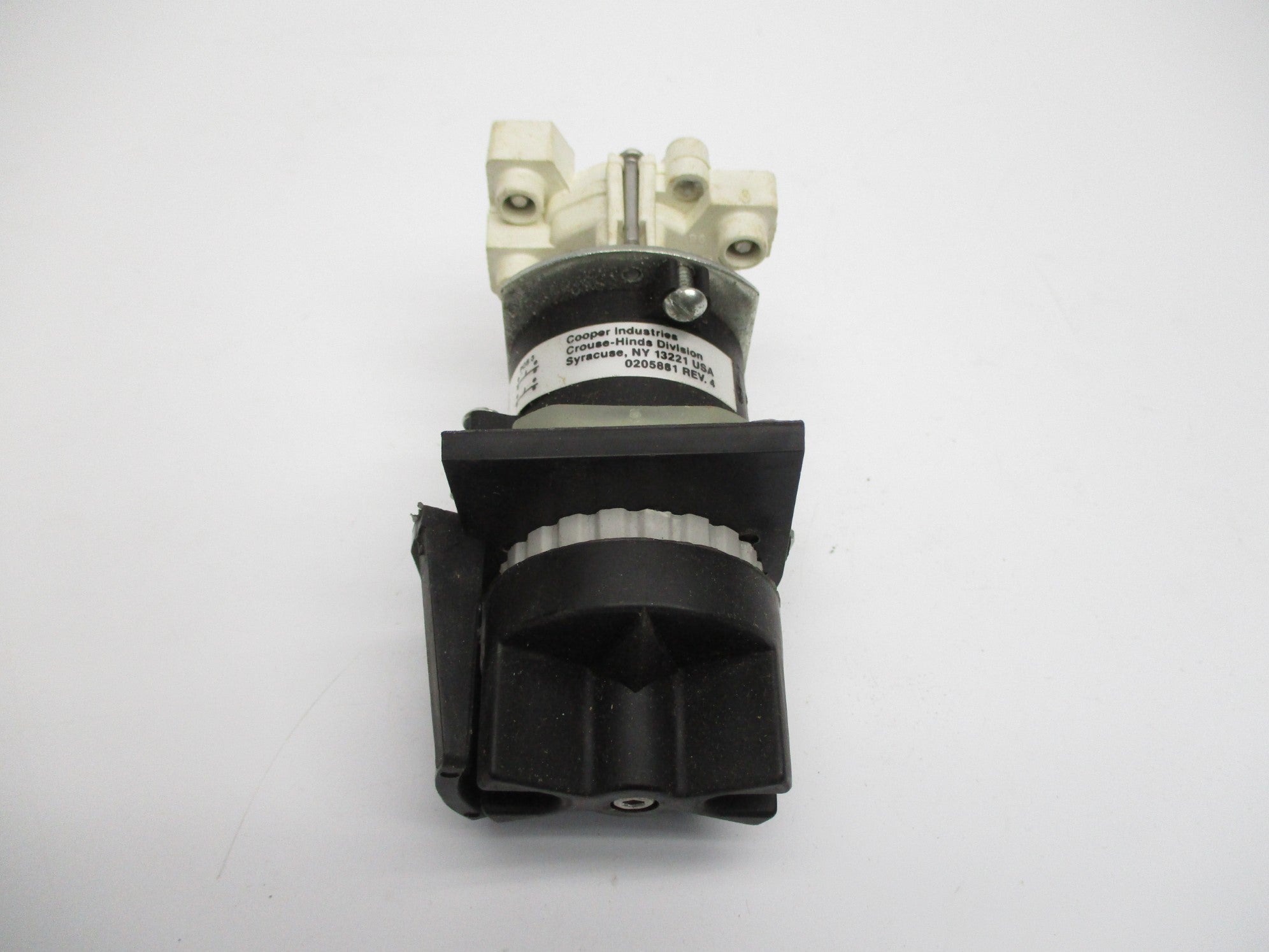COOPER N2SW11311 (PKG OF 2) NSMP