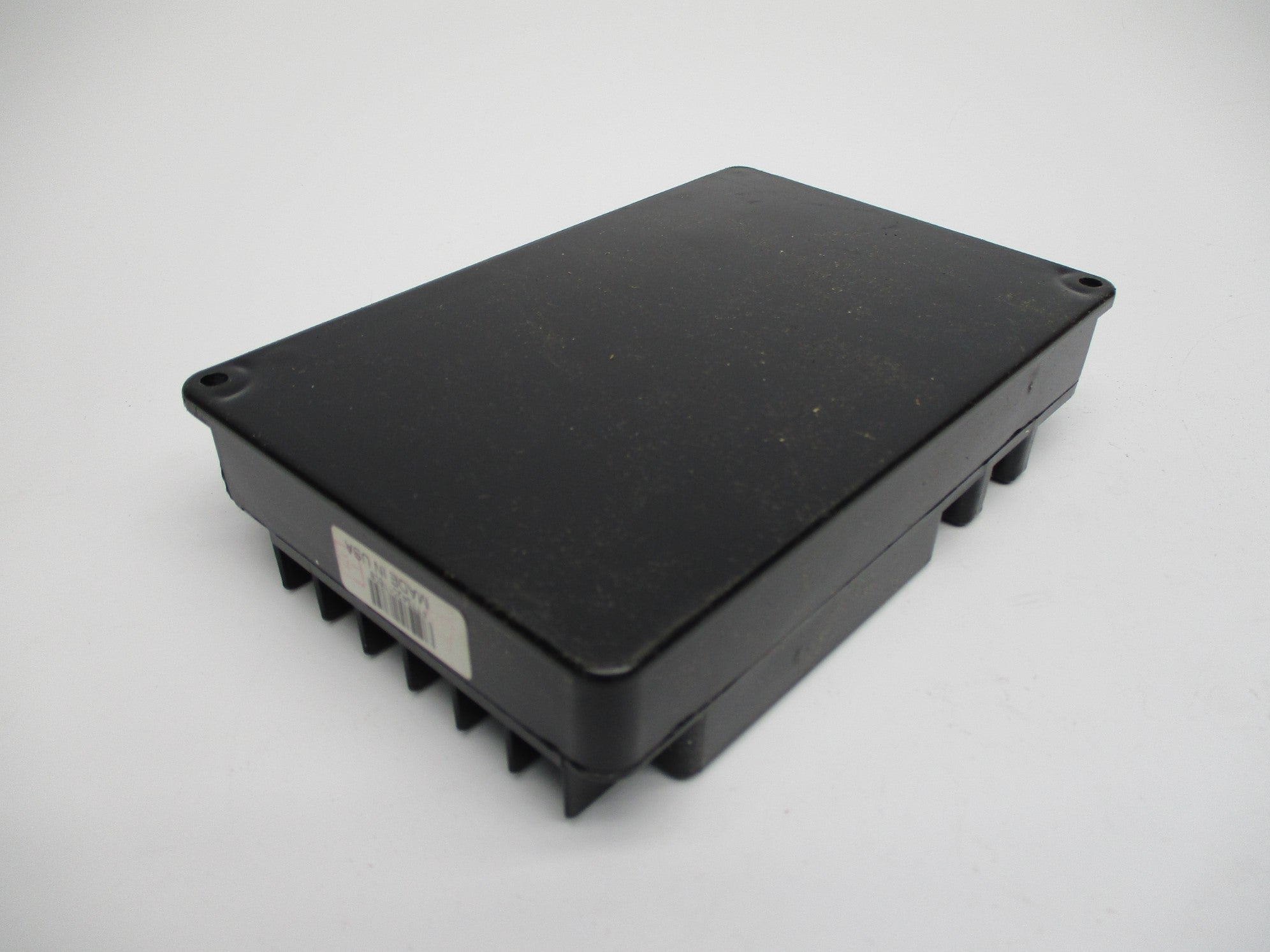 ICM CONTROLS ICM450C NSMP