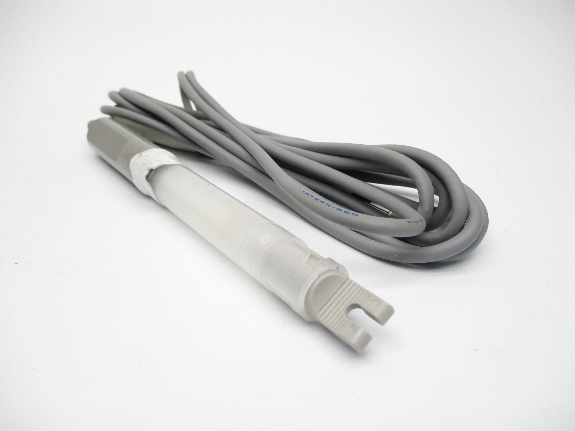 YOKOGAWA PH72SN-23-AA NSMP