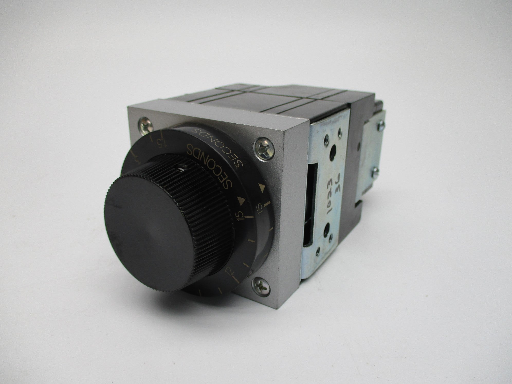 AGASTAT 7012ACL 120V NSMP