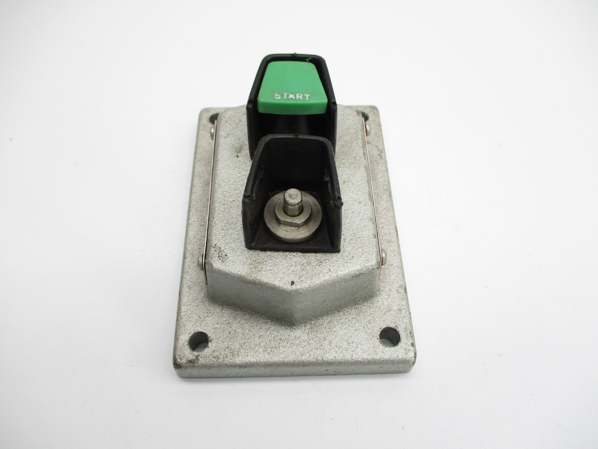 CROUSE-HINDS DS454 (AS PICTURED) UNMP