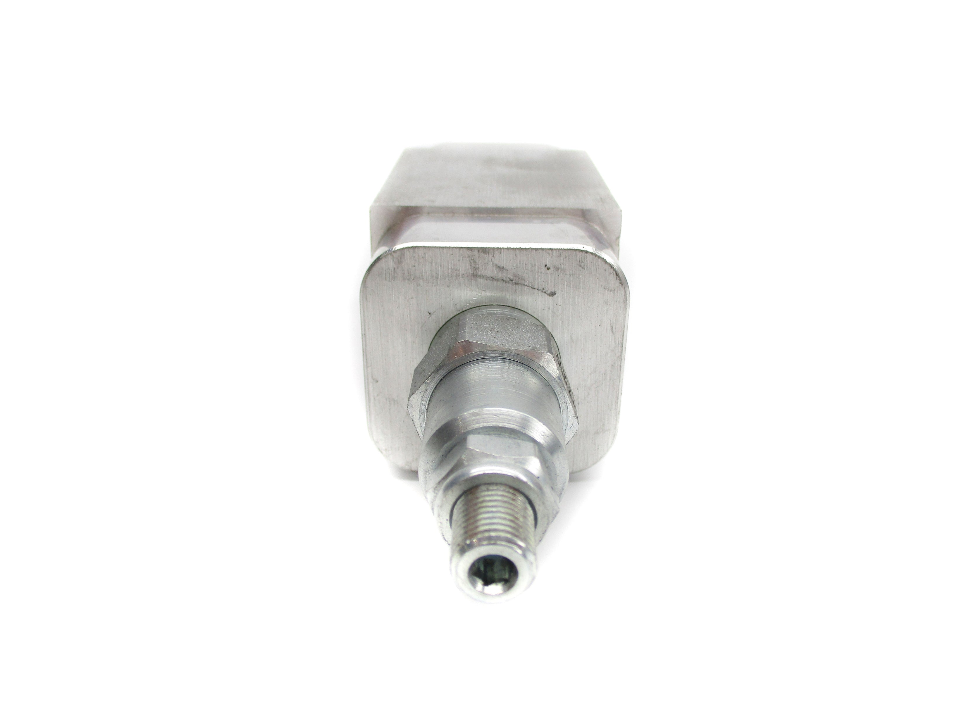 SUN HYDRAULICS GBY-1AM5-AC NSNP