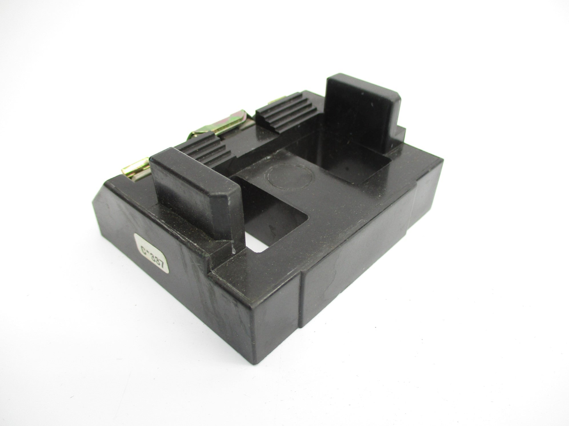 FURNAS 75D73070A UNMP