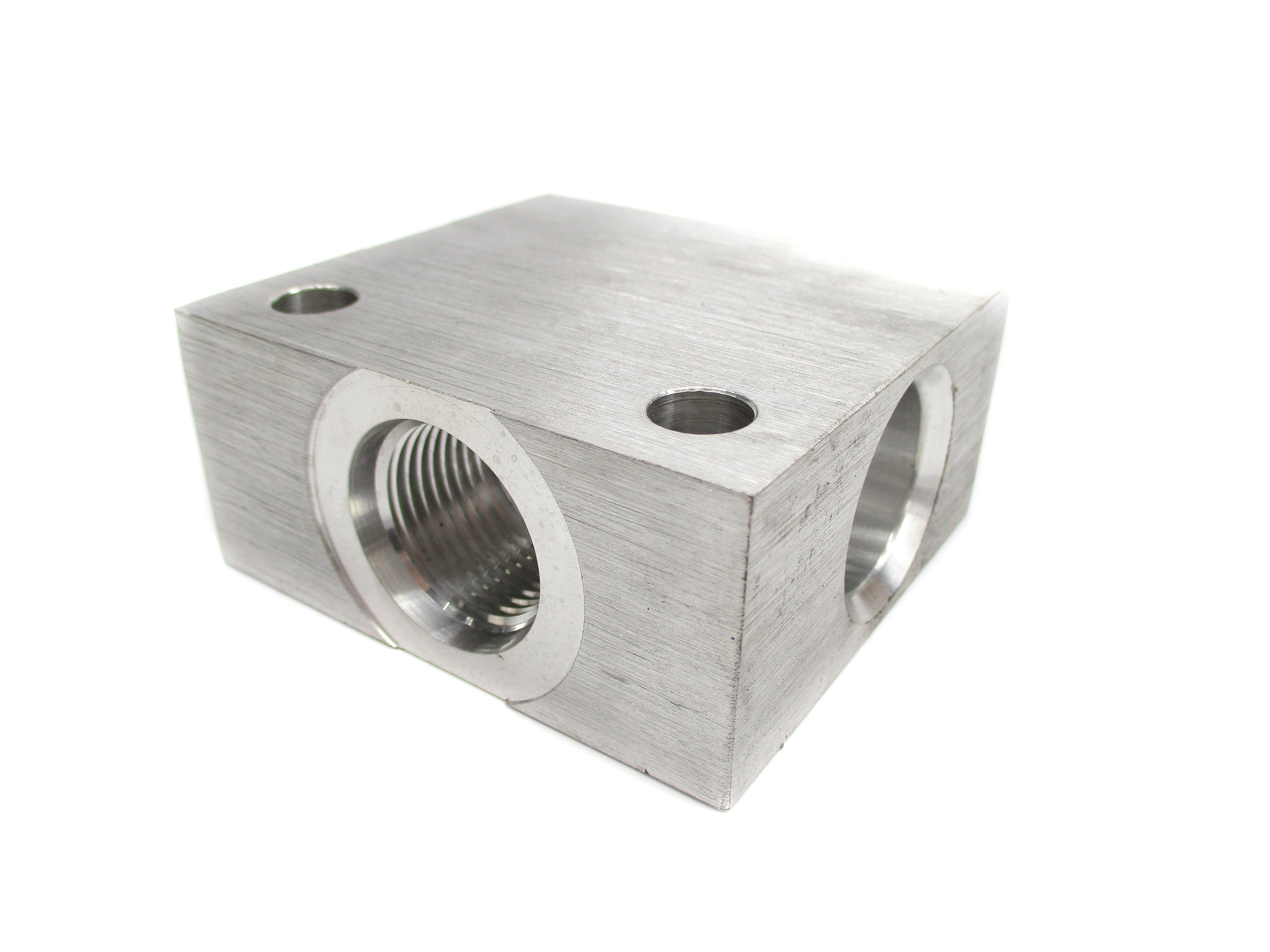 SUN HYDRAULICS BCL-0IZ7-AB NSNP