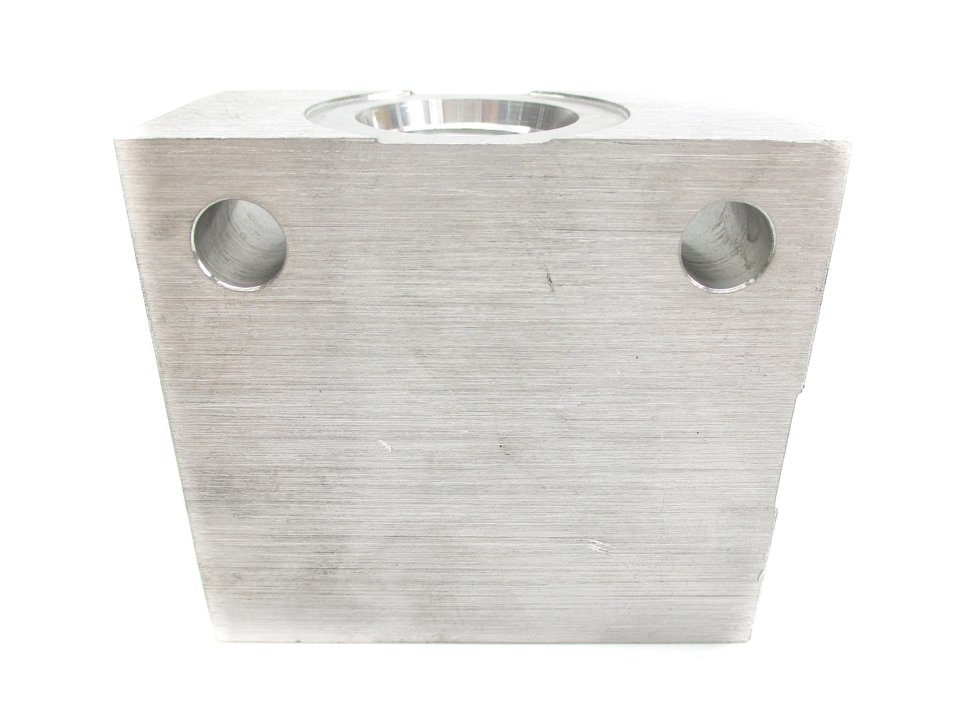 SUN HYDRAULICS BCL-0IZ7-AB NSNP