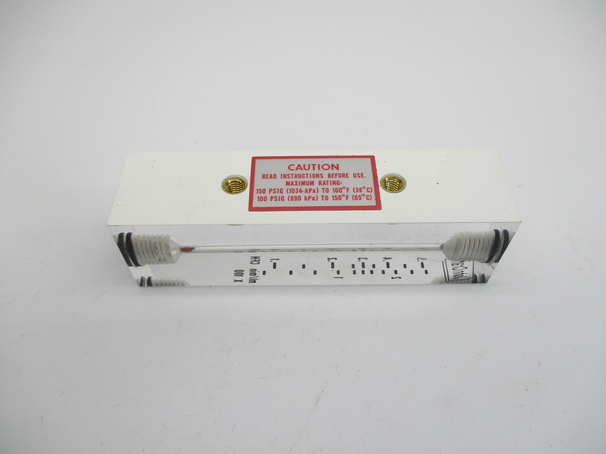 DWYER 194624-00 NSMP