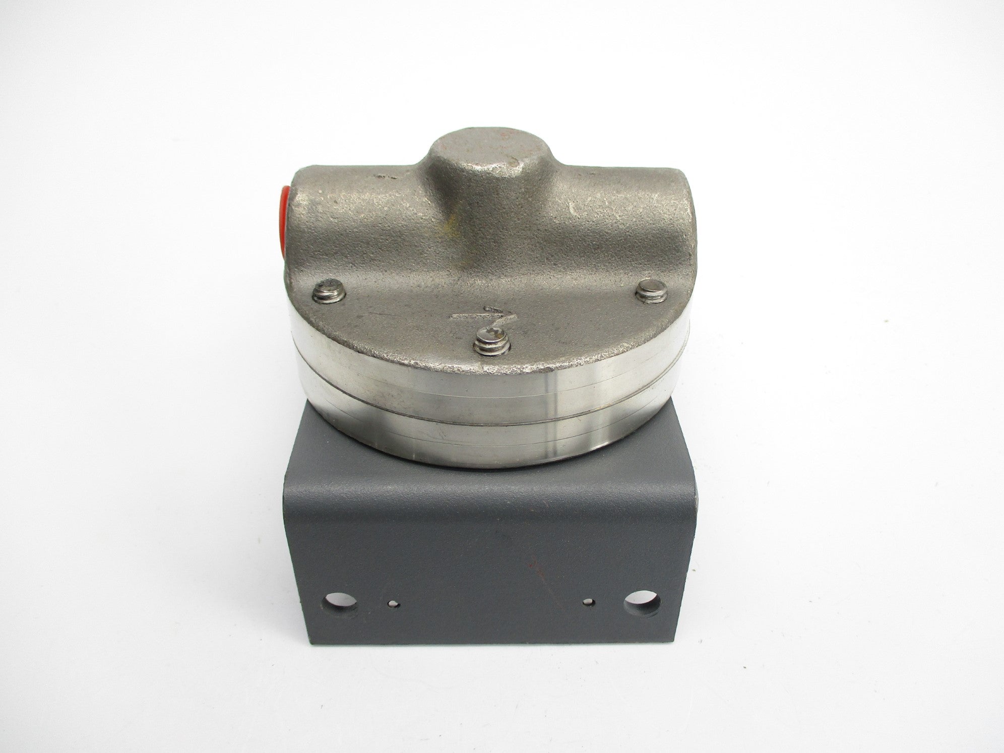 MOORE PRODUCTS 63SU-L NSNP